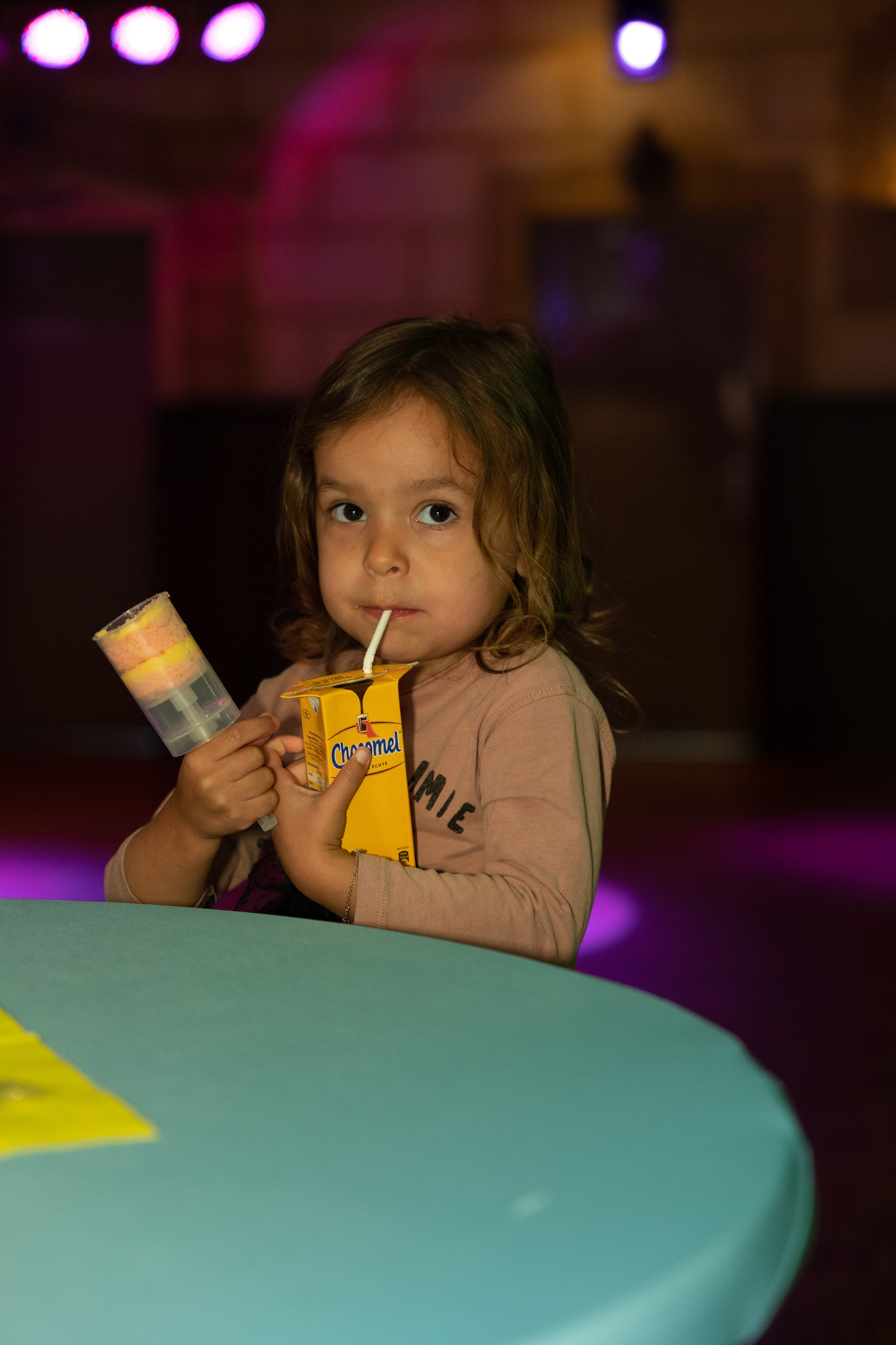 1 st Birthday. Portrait and Family Photographer in Netherlands