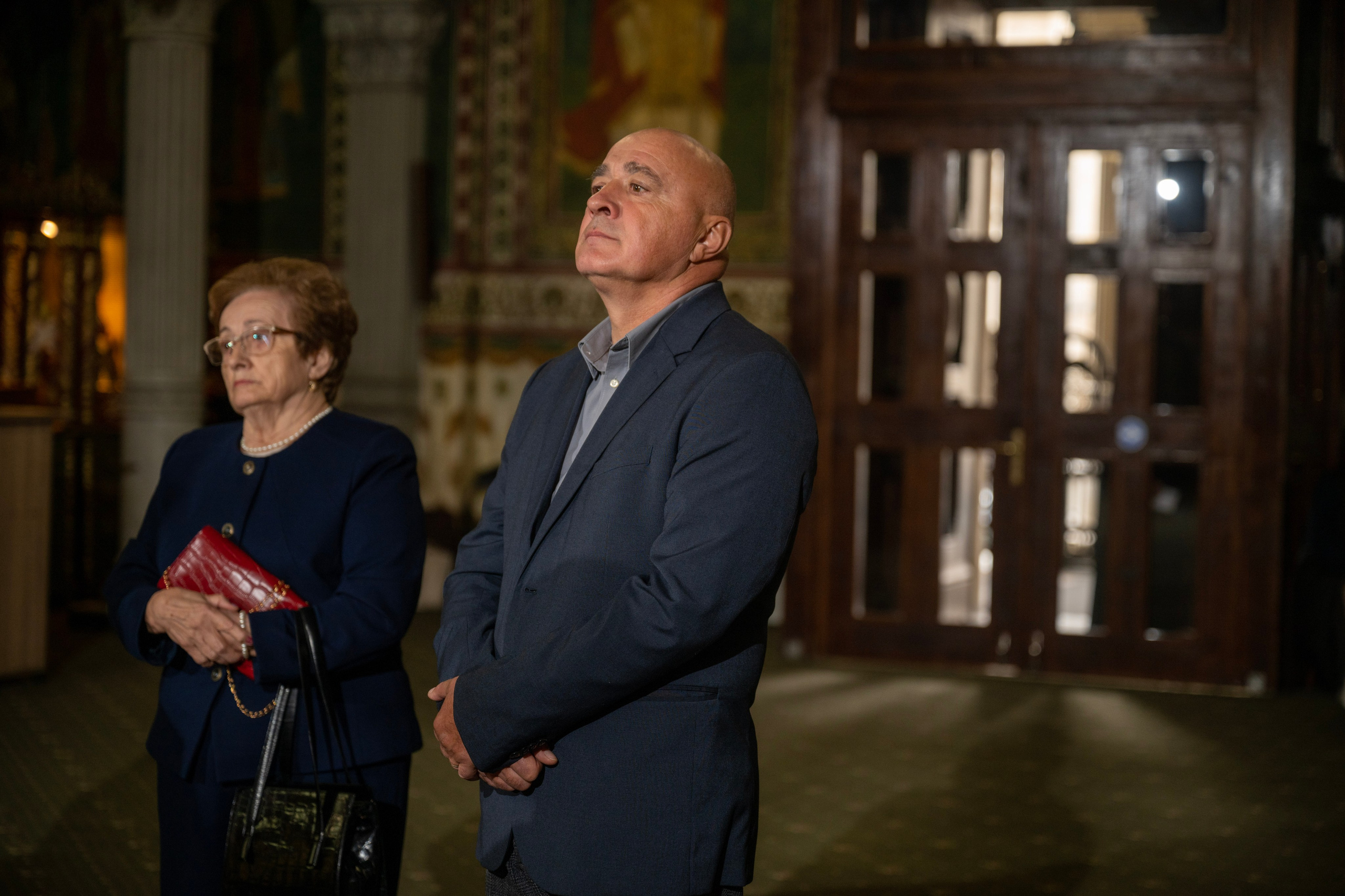 Cununie Religioasa. Fotograf de evenimente si portret!