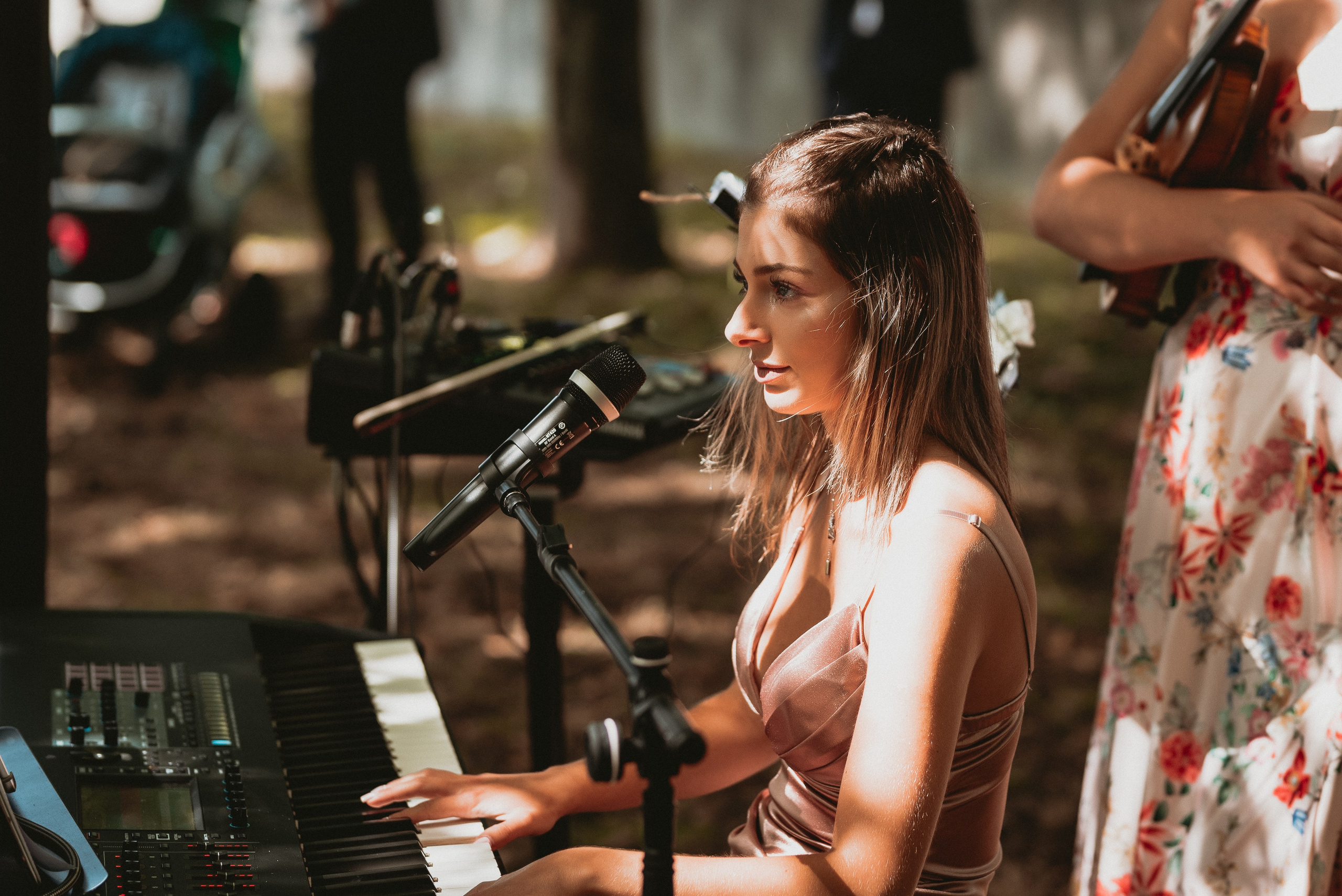 São & Luís. Fotógrafa de Casamentos e Família em Braga — Alexandra Mieres Photography