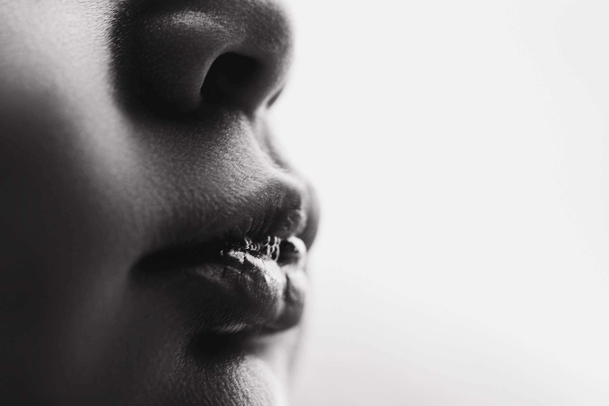 6. Nouveaux-nés. Photographe de mariage et de famille à Braga — Alexandra Mieres Photography