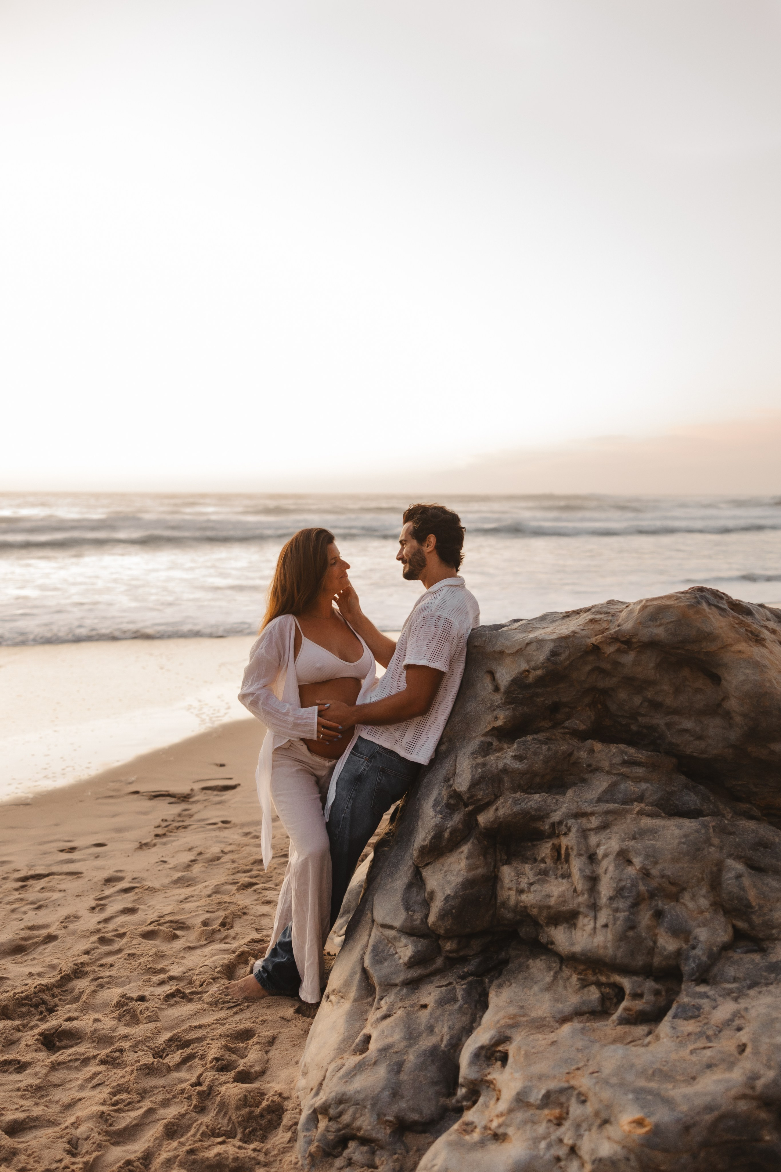 A Espera mais aguardada. Wedding and Family Photographer in Braga — Alexandra Mieres Fotografia