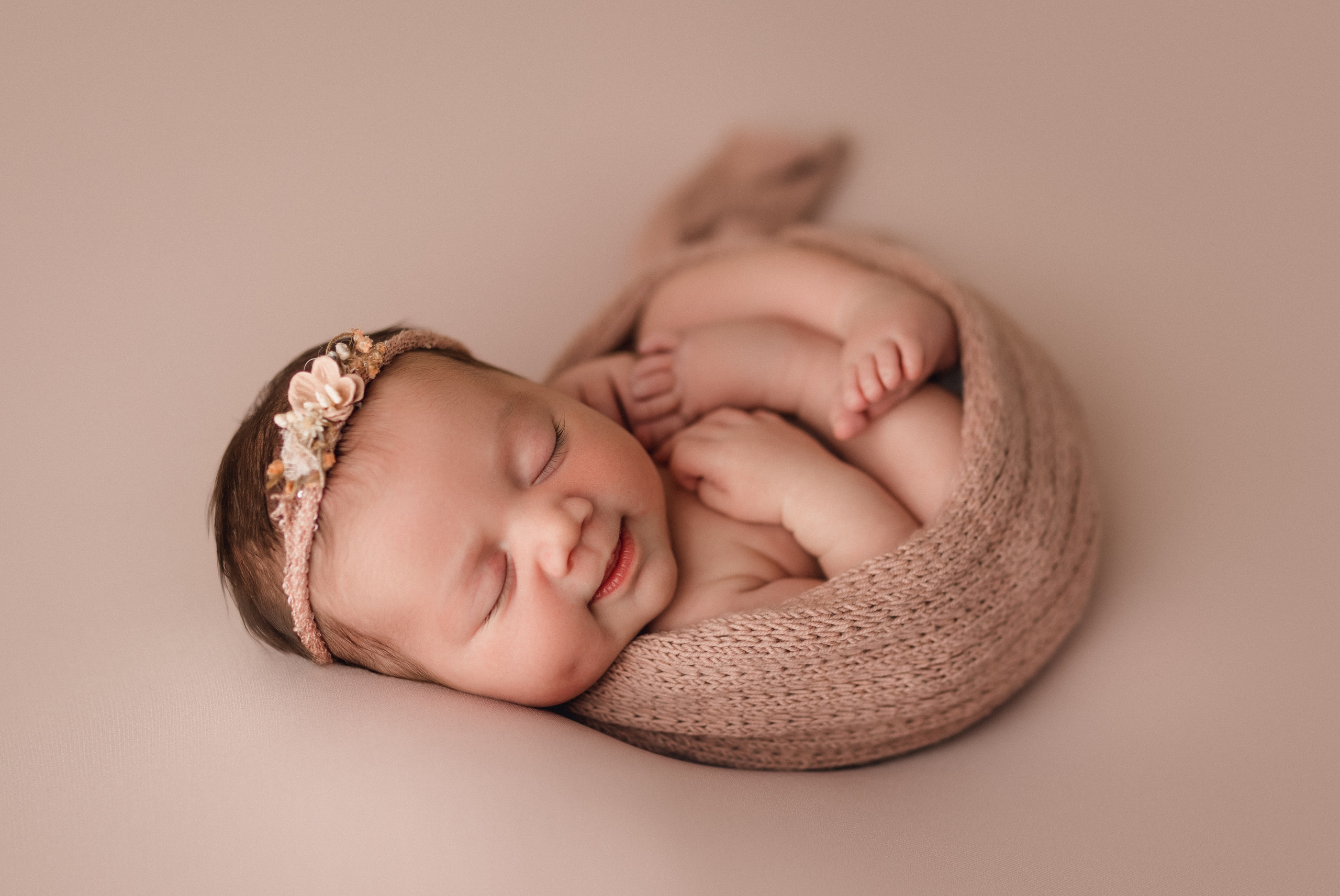 6. Nouveaux-nés. Photographe de mariage et de famille à Braga — Alexandra Mieres Photography