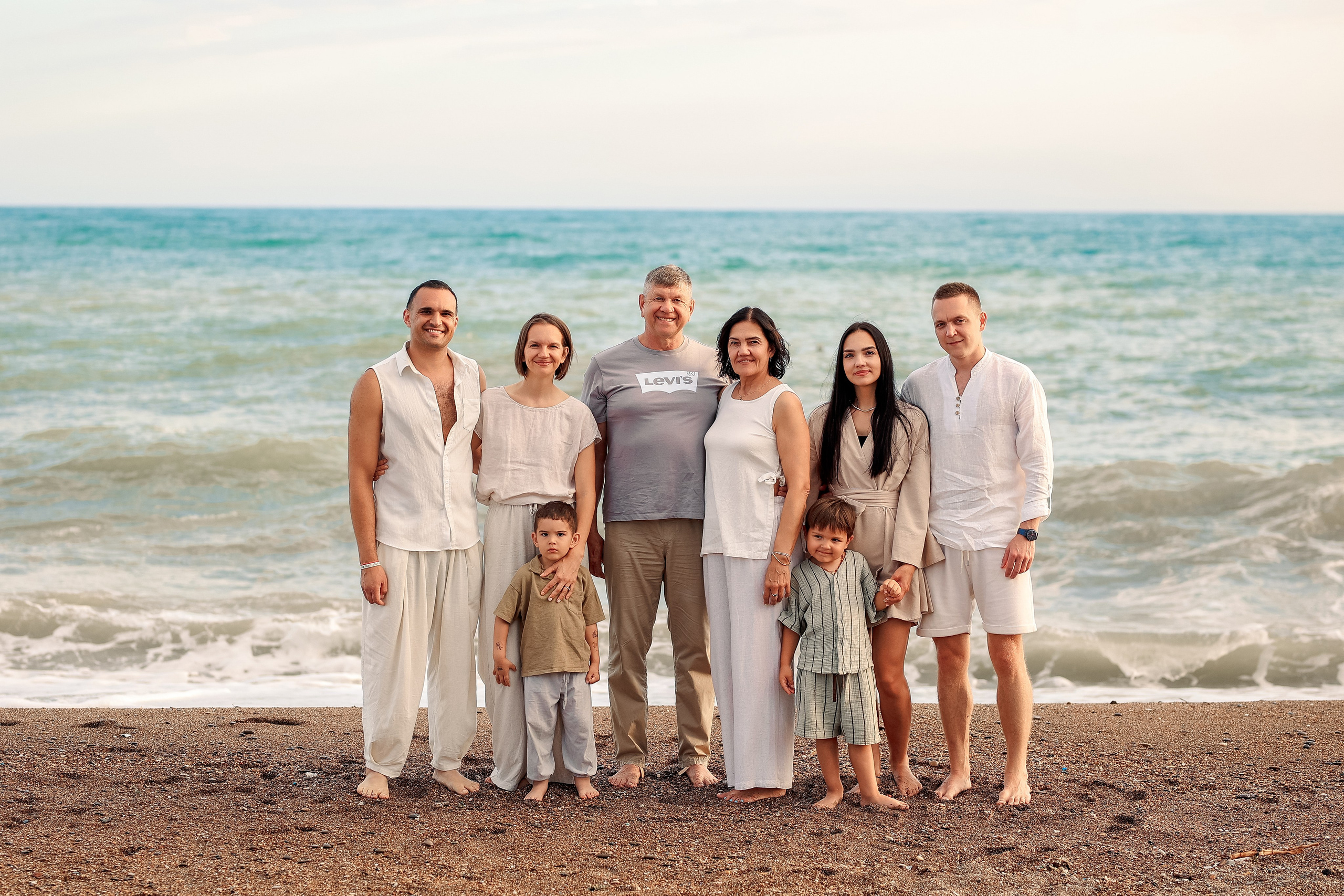 Фотосессия в Анталии. Фотограф в Турции, Анталии, Кемере, Белеке, Сиде, Каше, Калкане, Фетхие