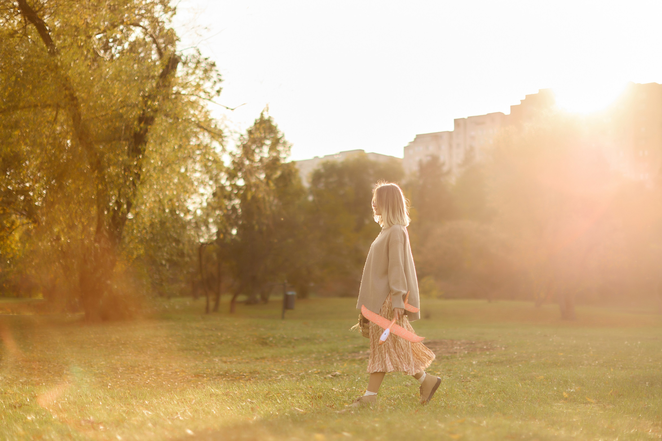 Andrei & Maria. Свадебный и семейный фотограф. Fotograf de nunta si familie