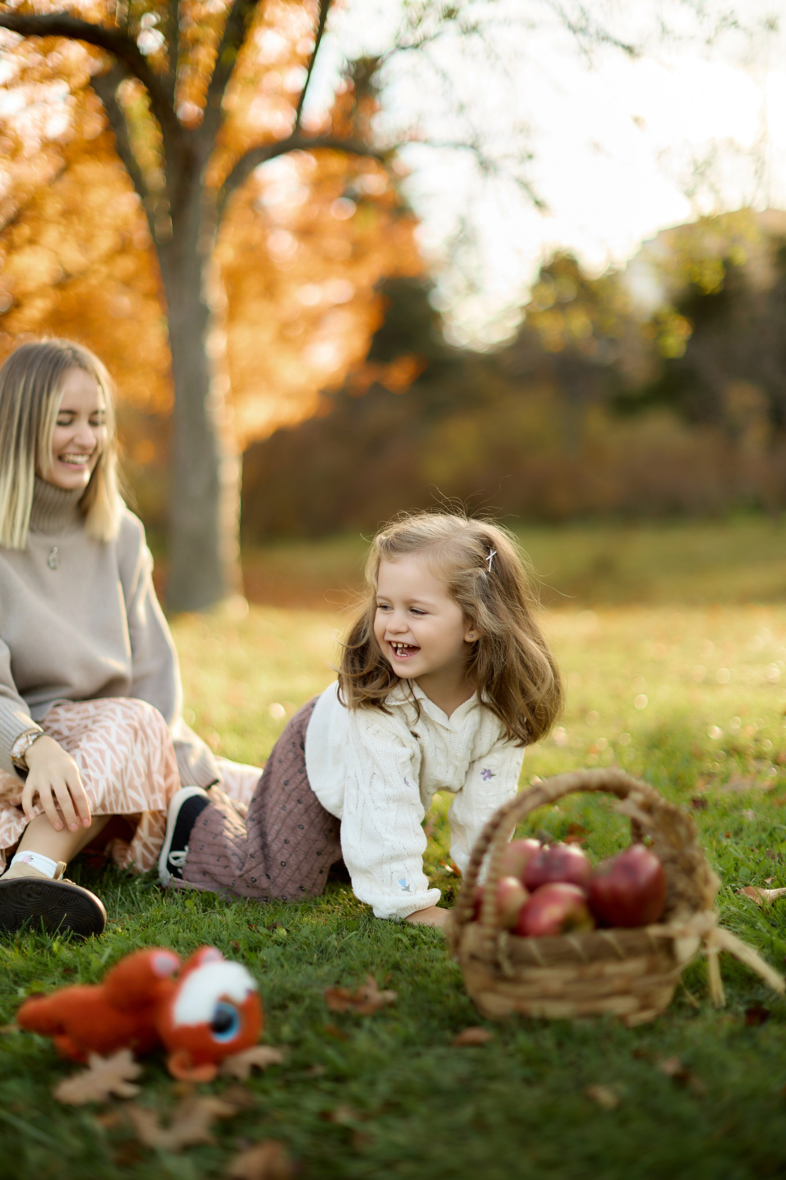 Andrei & Maria. Свадебный и семейный фотограф. Fotograf de nunta si familie