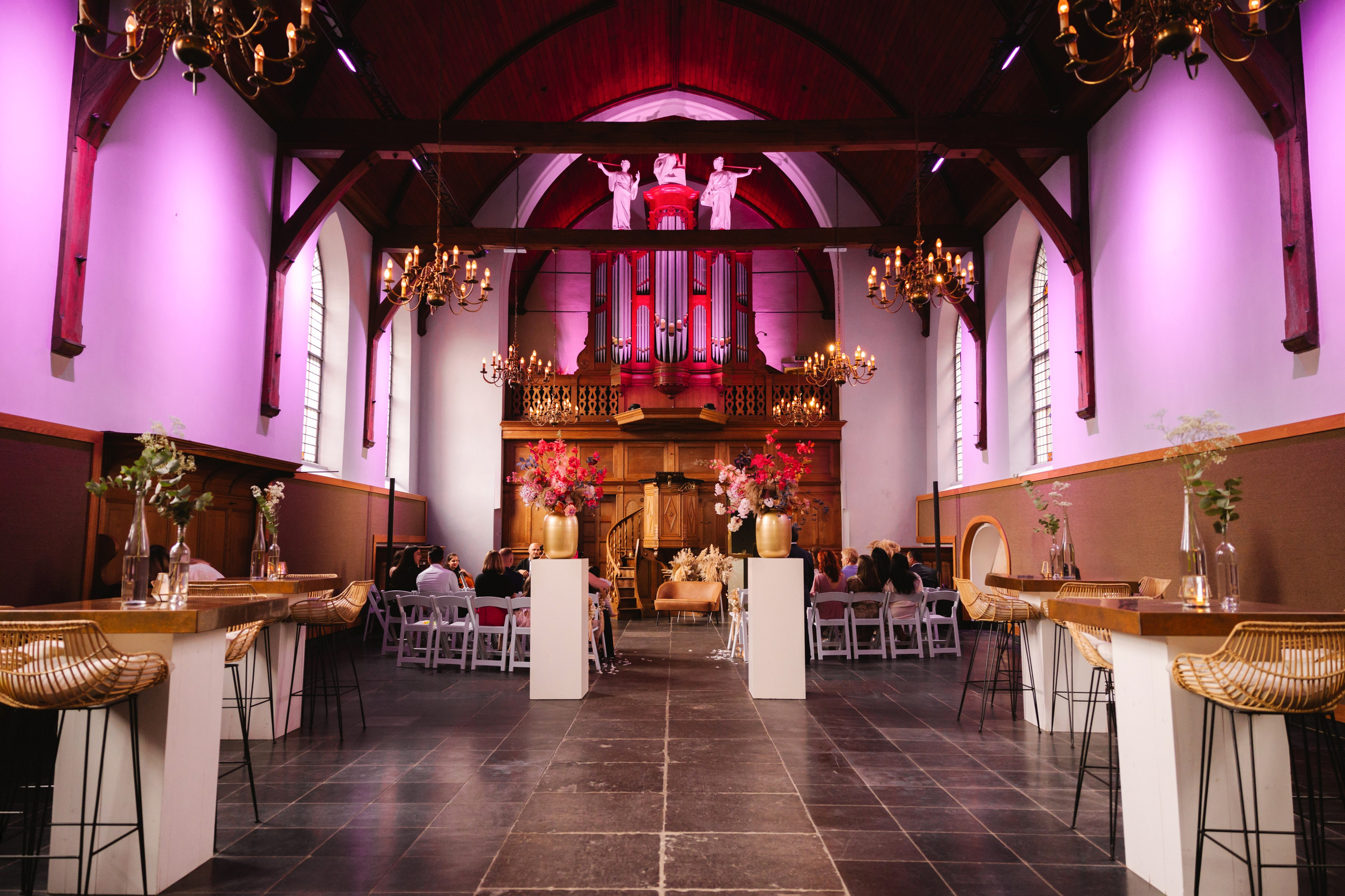 Emin and Saida. Yuliya Vaschenok — Photographer in the Netherlands