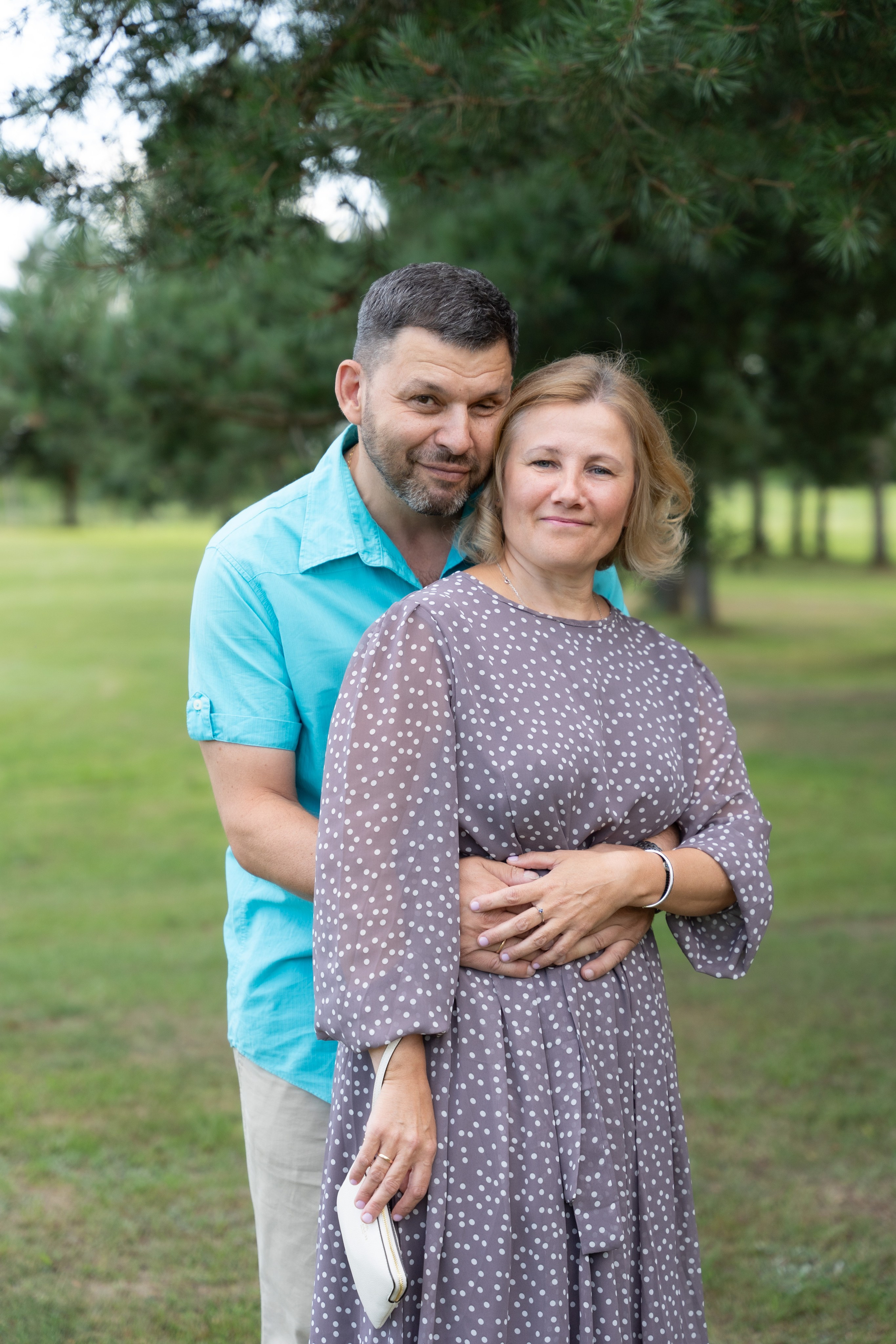 Šeimos šventės. Aliaksandra Norvilas fotografas Vilnius