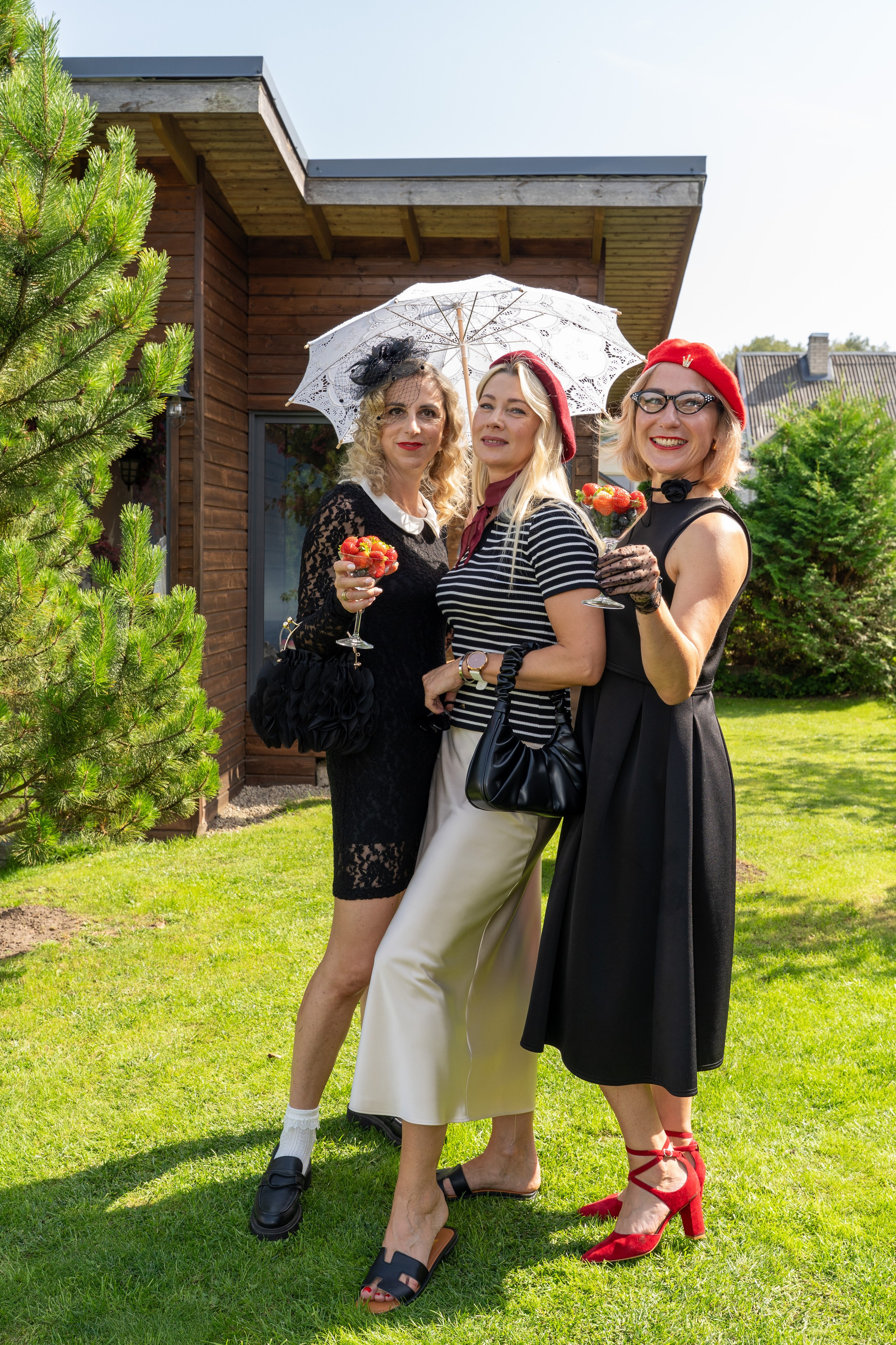 Šeimos šventės. Aliaksandra Norvilas fotografas Vilnius