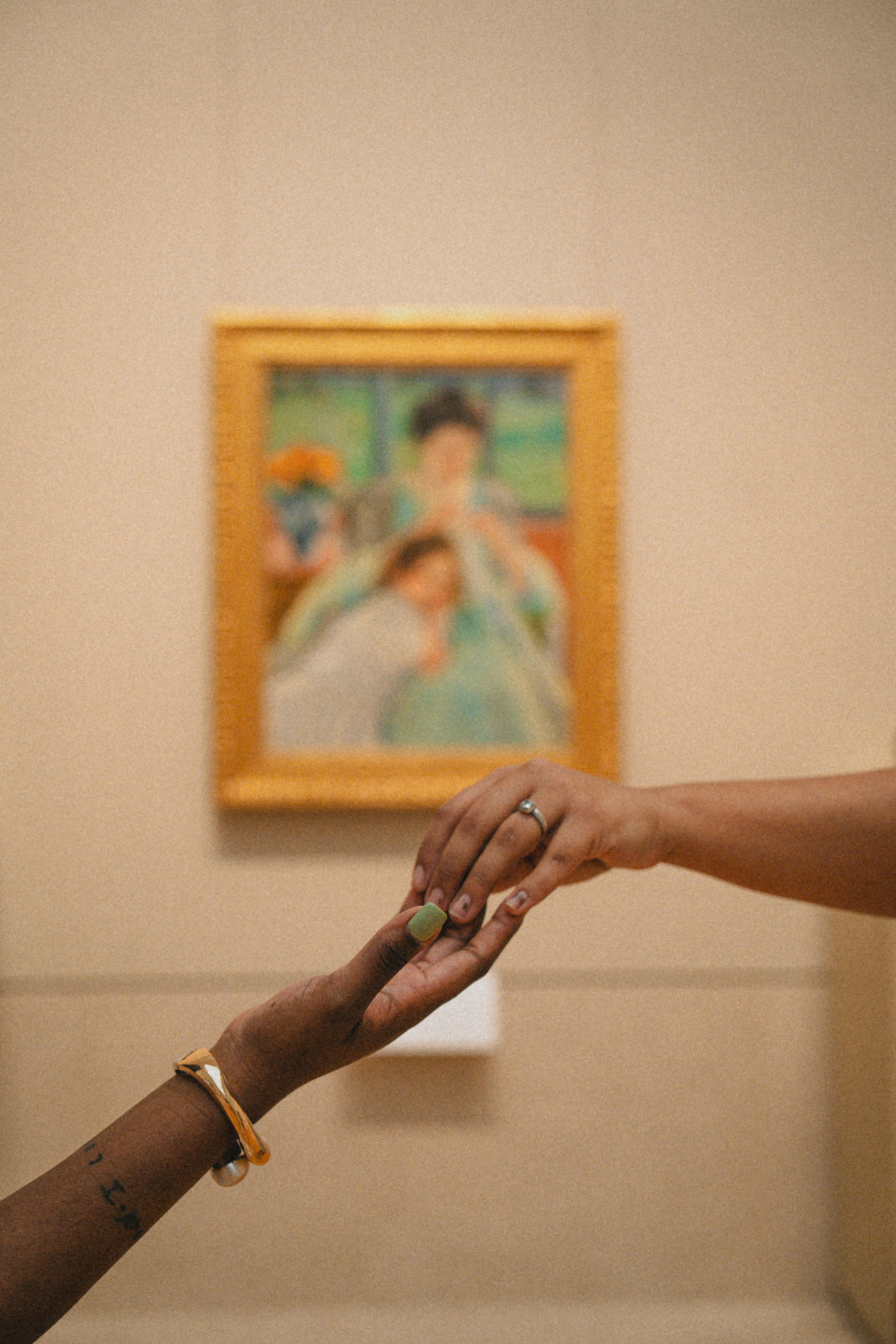 Wedding/Elopement. Lev Shevchenko Photography | moodofnewyork This website is dedicated to wedding, couple, family, and portrait photography. I help capture g