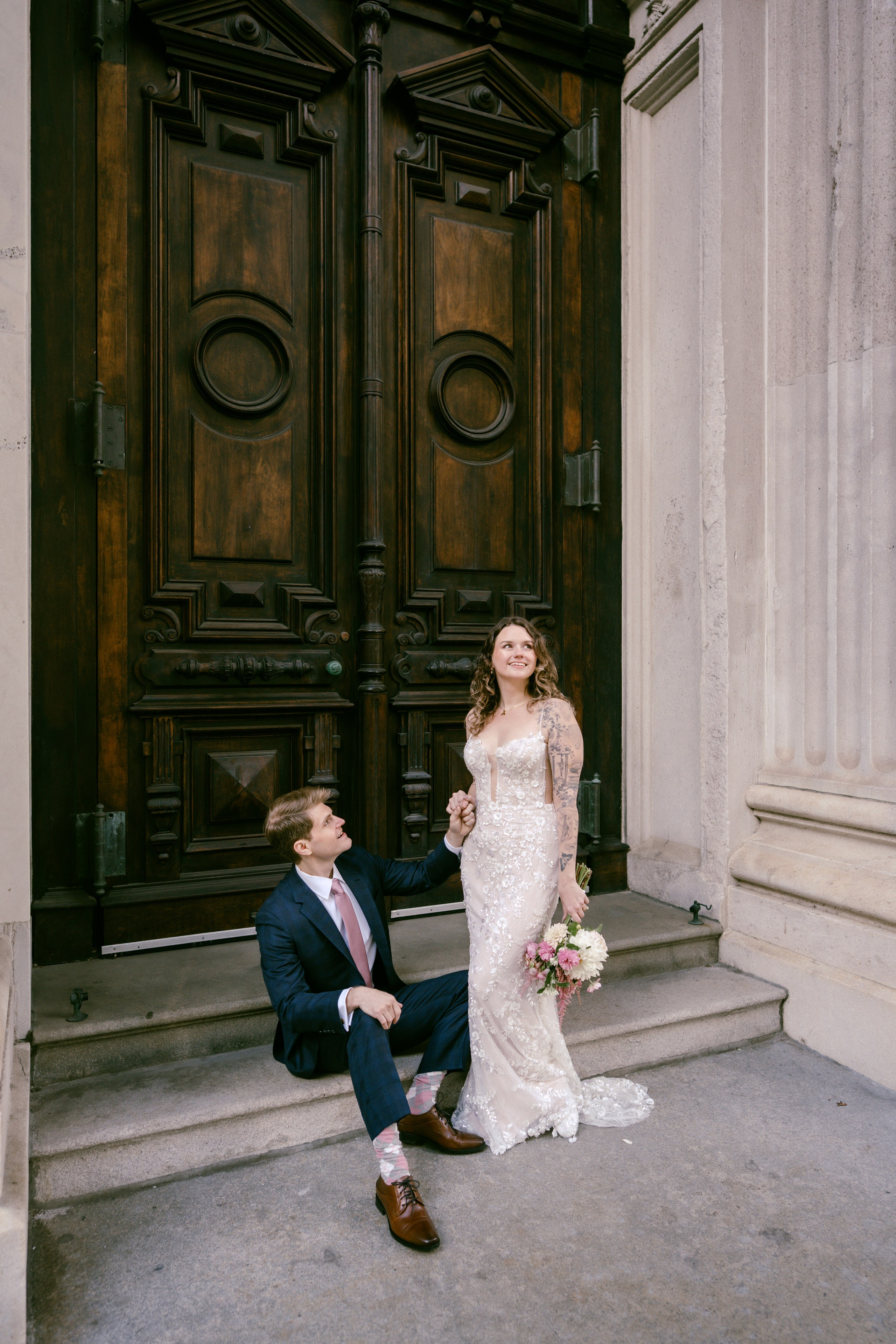 WEDDINGS/ELOPEMENTS. Ljova She Photography | This website is dedicated to wedding, couple, and proposal photography