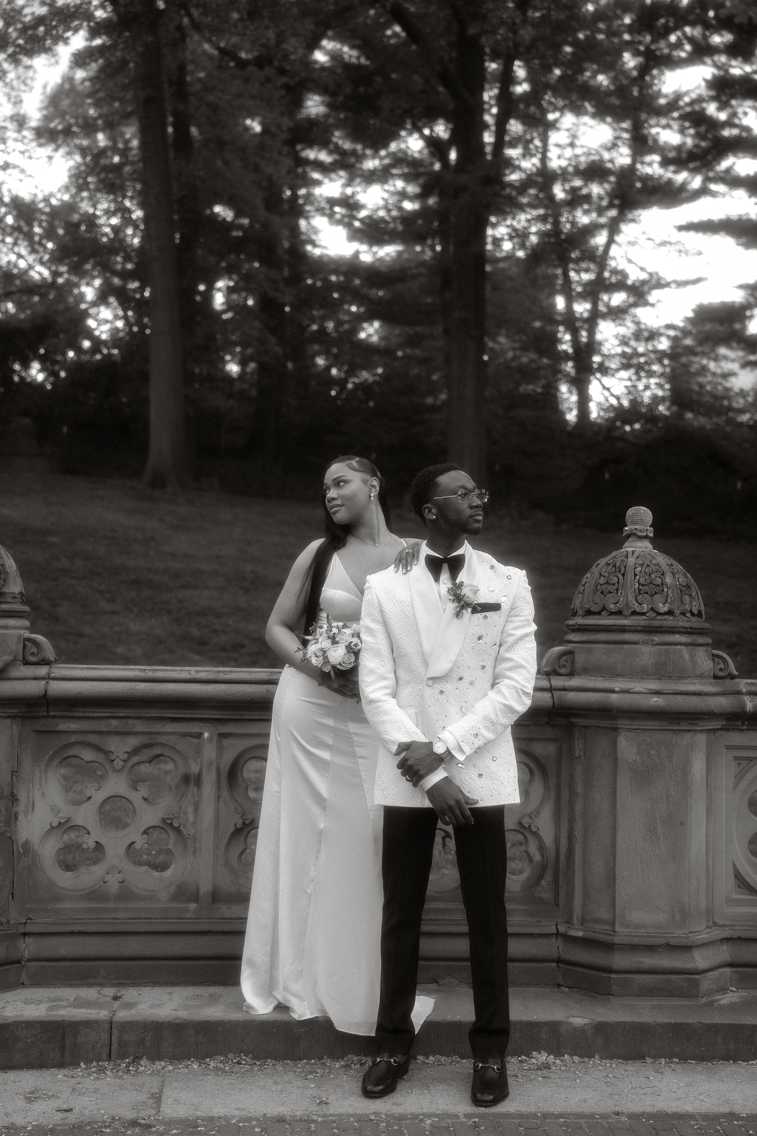 WEDDINGS/ELOPEMENTS. Ljova She Photography | This website is dedicated to wedding, couple, and proposal photography