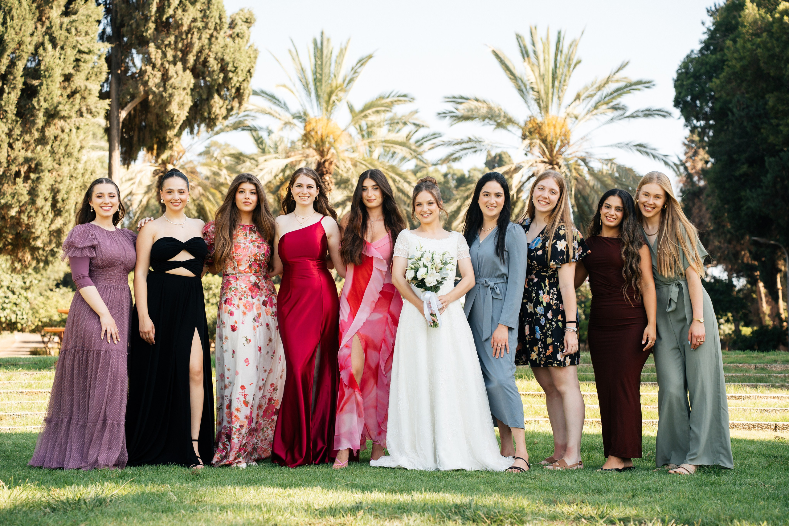 Weddings. Sergey Kalinkin Photography