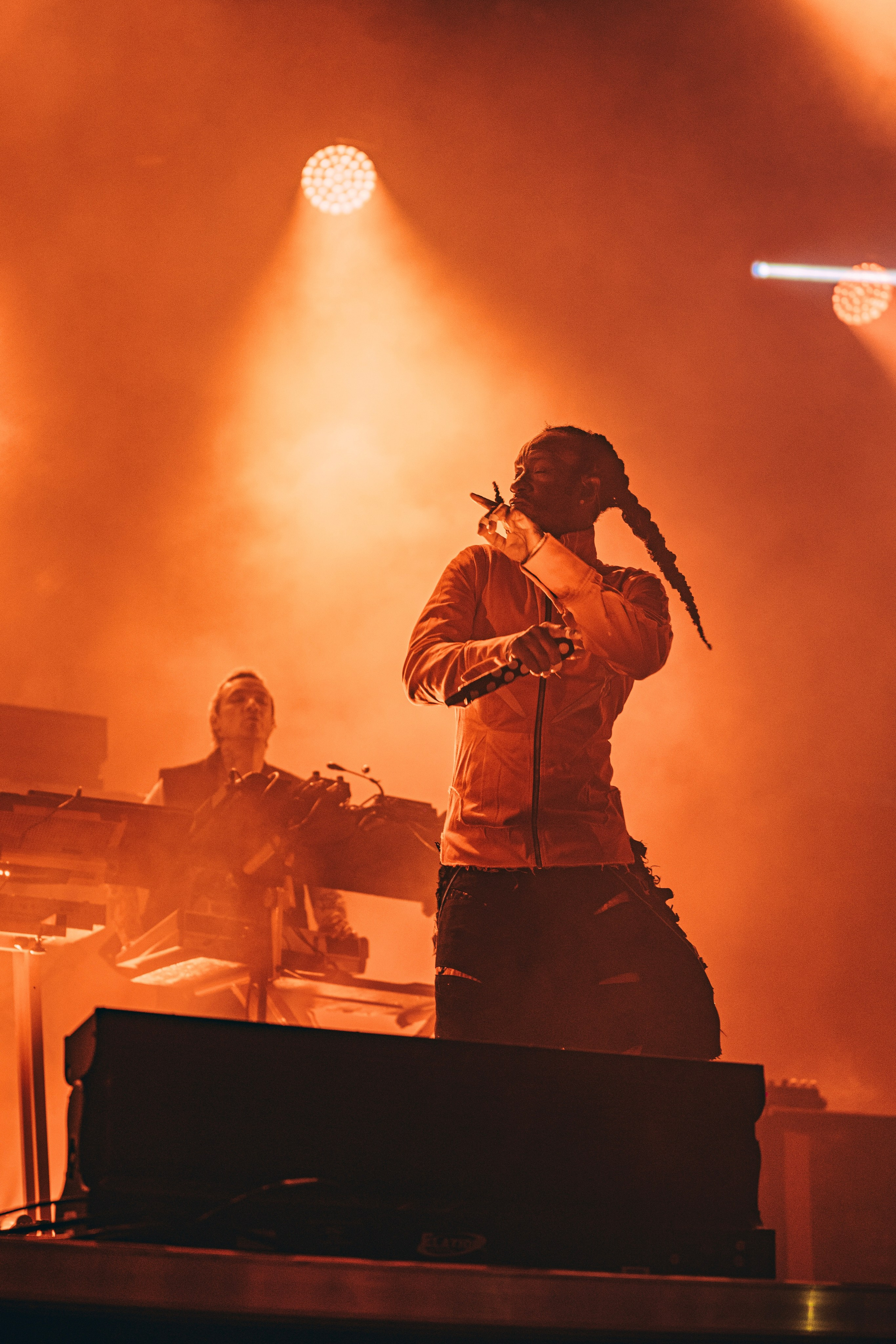 Концерты/Мероприятия. Uvarovsphoto