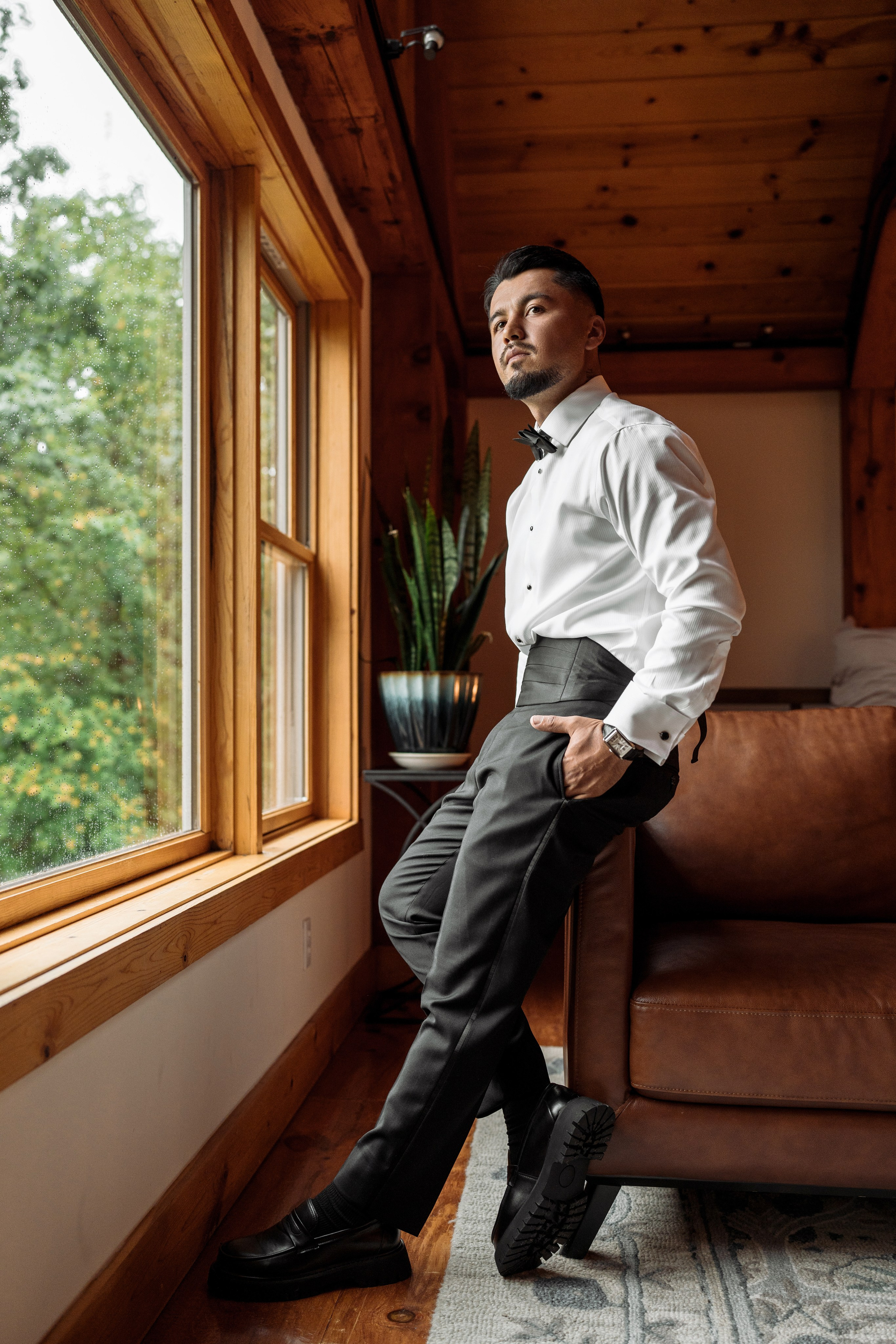 Violetta&Harry. Pocono. Wedding and family photographer and videographer PA, NJ, NY, DE, MD