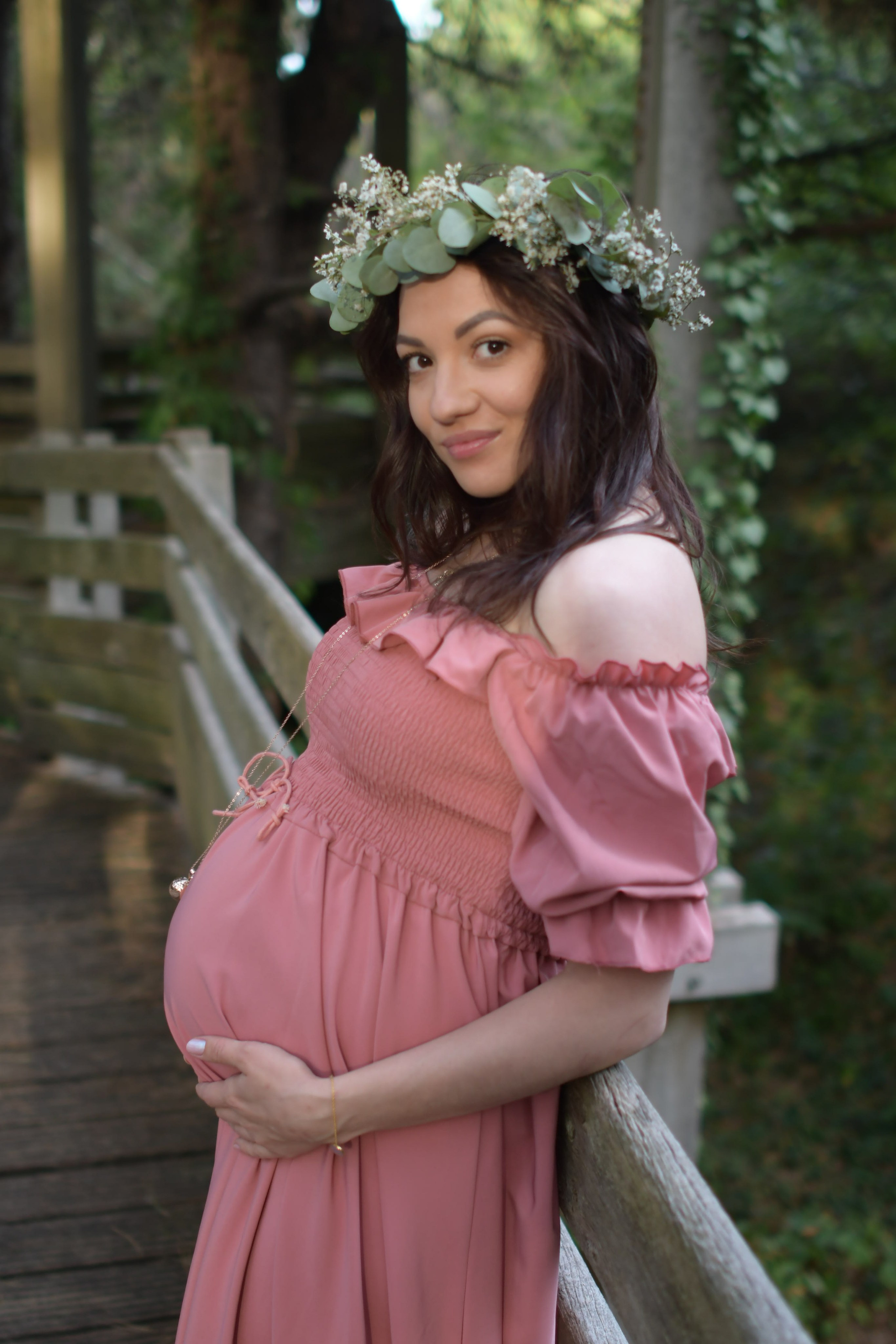 Love story. Photographer in Sofia Irina Shadurskaya