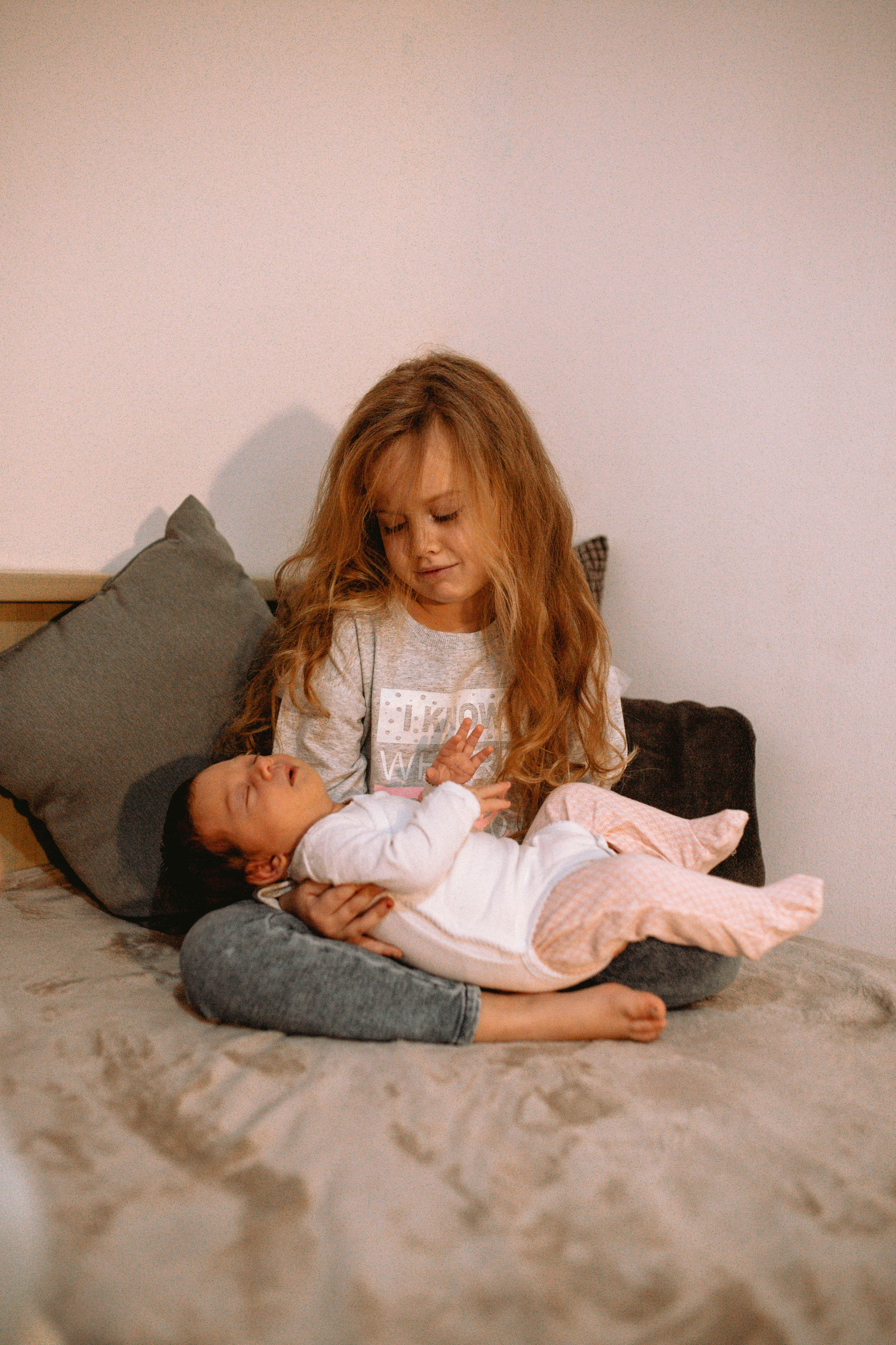 HOME PHOTOSESSION NEWBORN. Https://shi-photo.com/