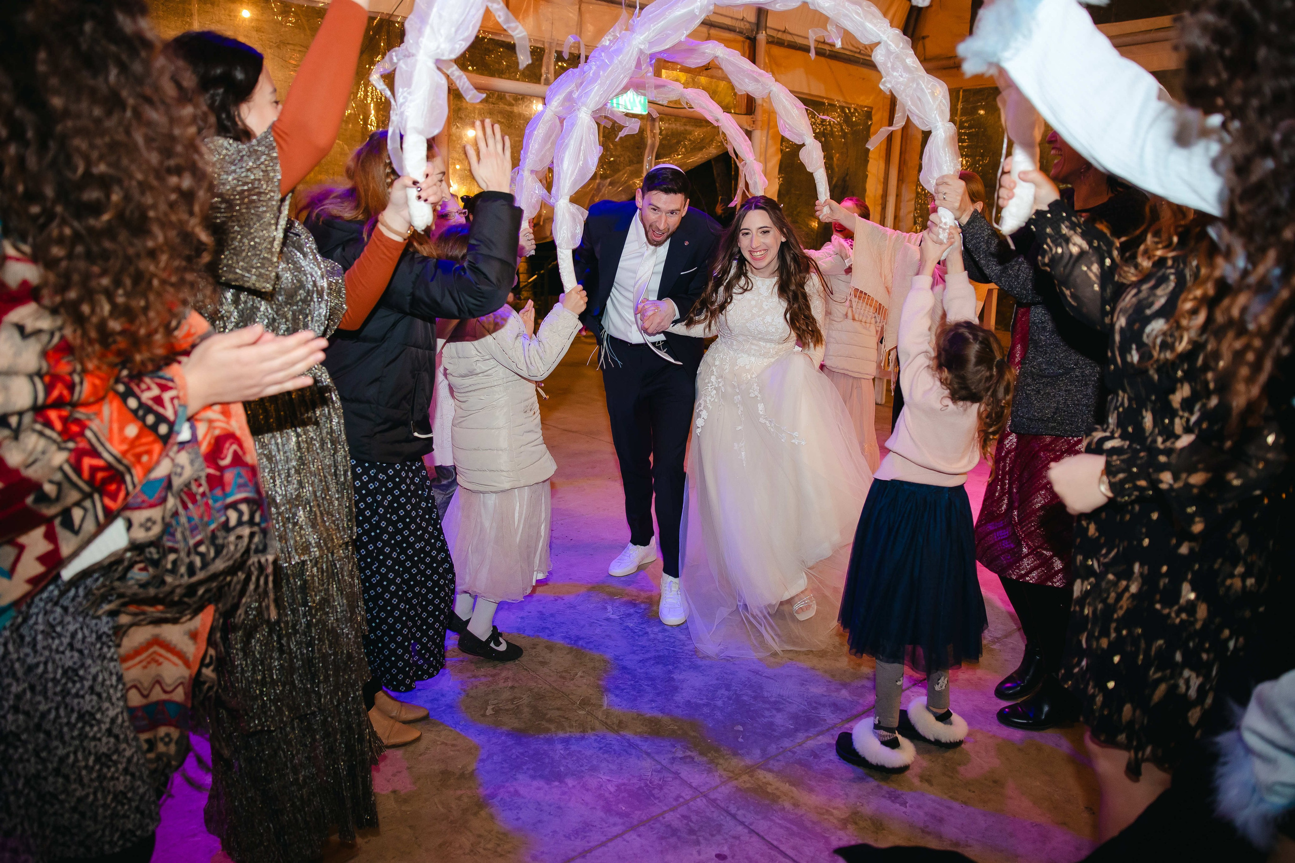 A Day to Remember. Https://shi-photo.com/