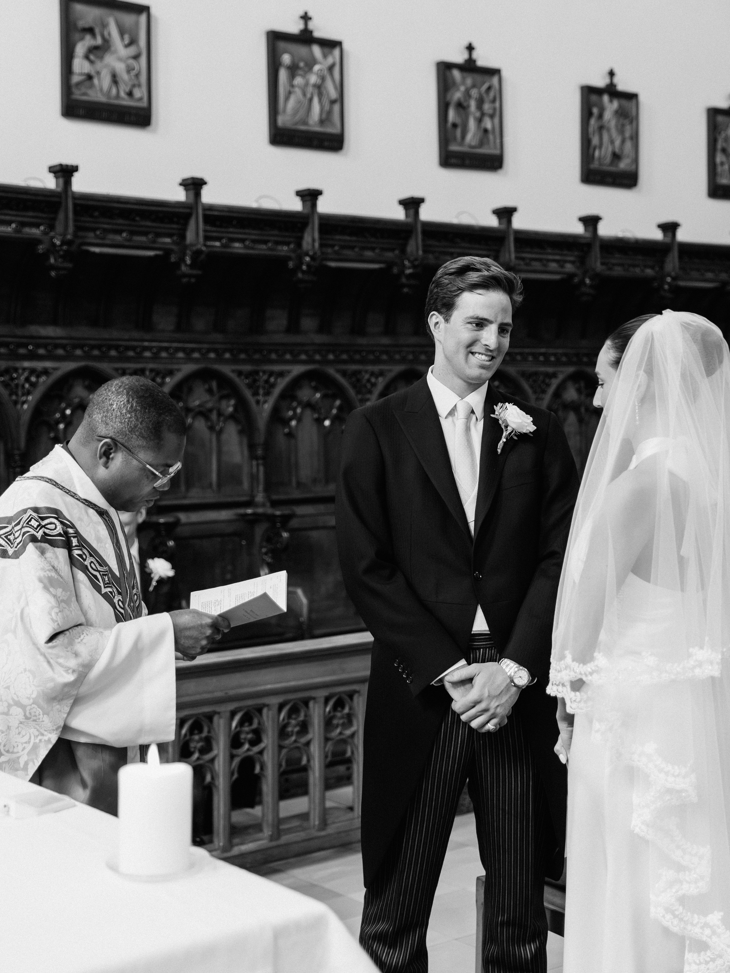 Portfolio. Timeless Wedding & Events Photography. Based in London, working across Europe