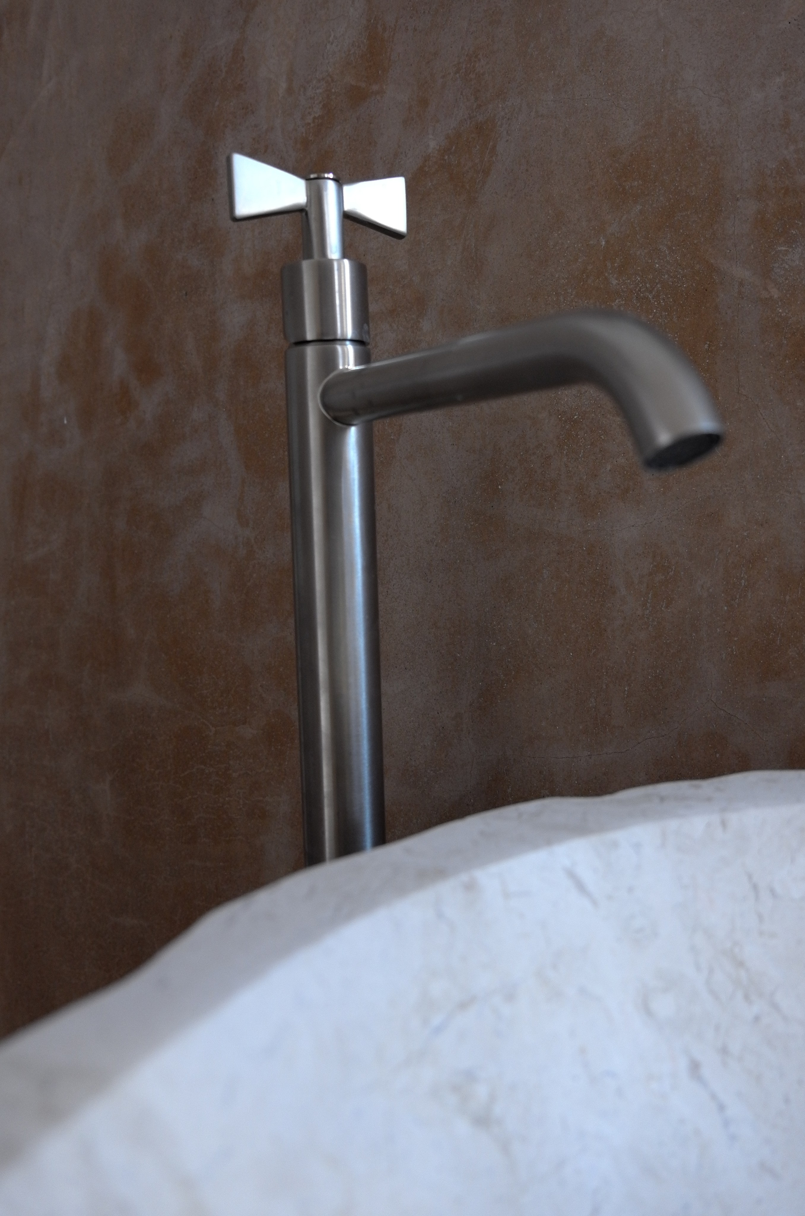 Nel cuore della Valle D’Itria. Marco Greco Architectural and interiors photographer based in Apulia Italy Fotografo di architettura interni Puglia B&B Case vacanze Hotel