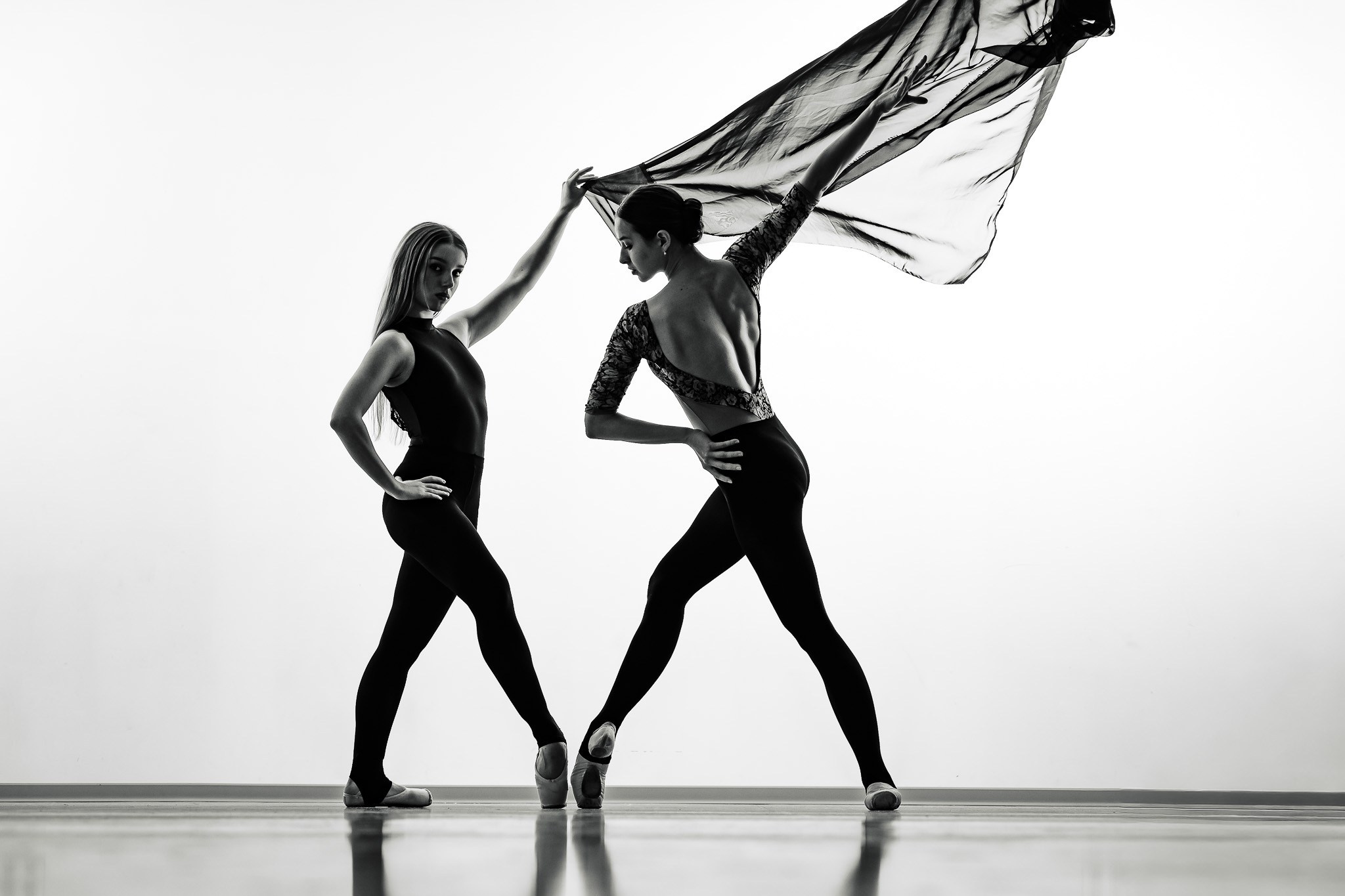 Fotografie de Dans – Artiști și Performeri | Școala de Dans Le Patio Liege. Fotograf de nuntă Belgia - Stefan Bogdan | Fotograf roman