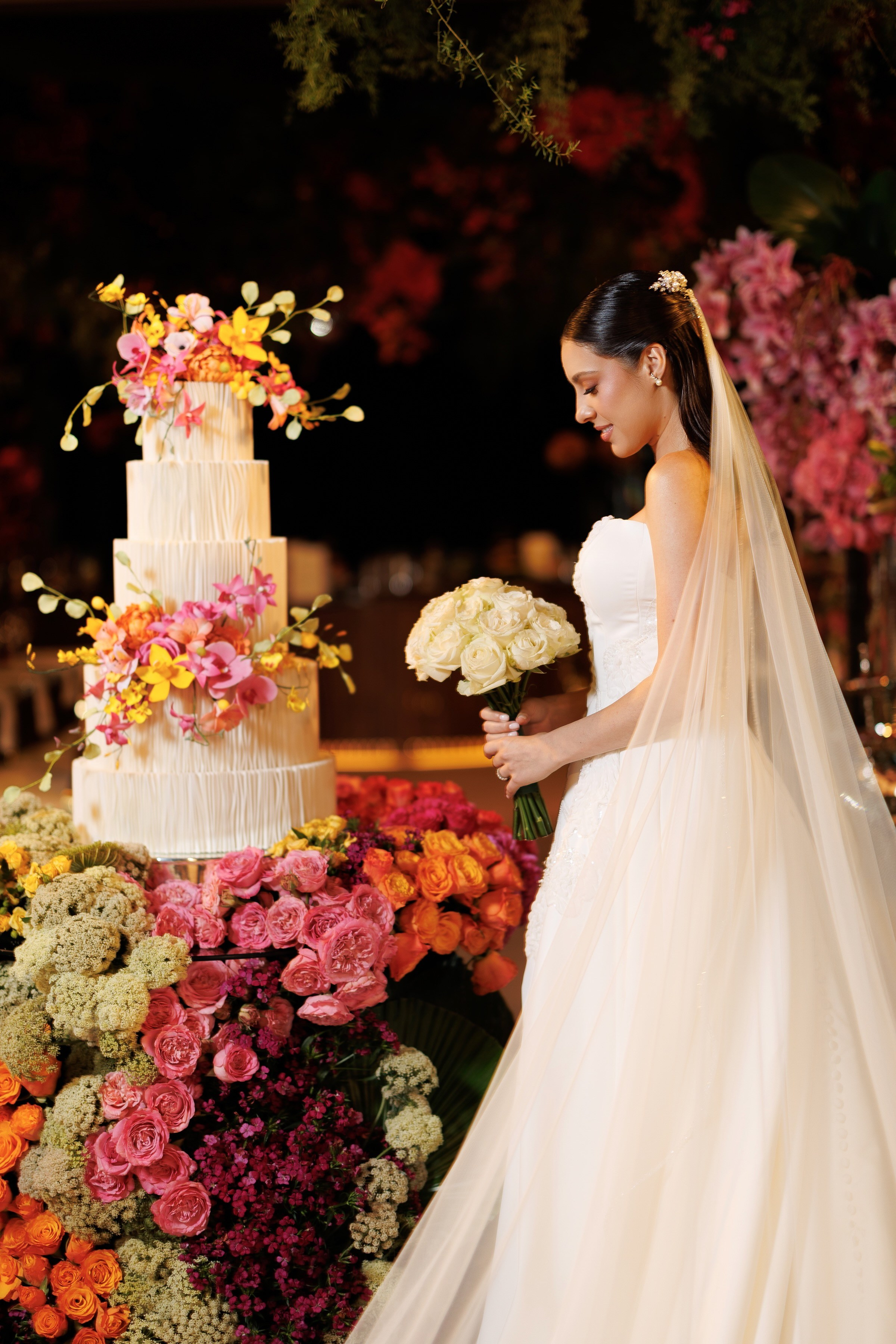 Casamentos. Fotógrafo de casamentos no Brasil | Base no Paraná, disponível em todo o Brasil e no exterior