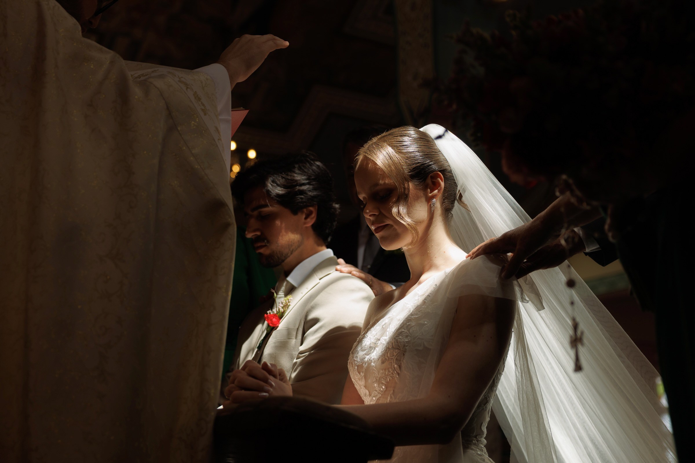 Casamentos. Fotógrafo de casamentos no Brasil | Base no Paraná, disponível em todo o Brasil e no exterior