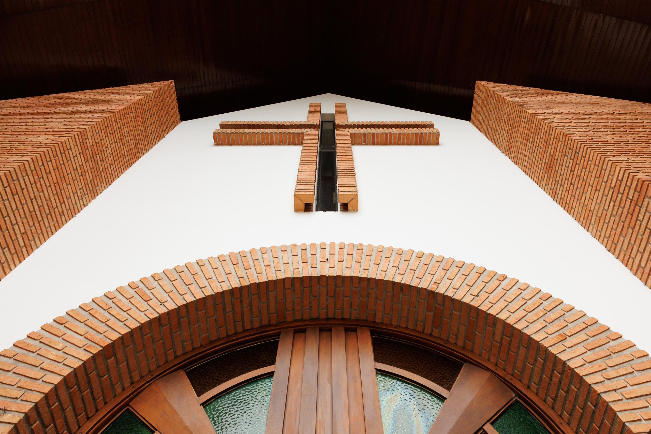 Casamentos. Fotógrafo de casamentos no Brasil | Base no Paraná, disponível em todo o Brasil e no exterior