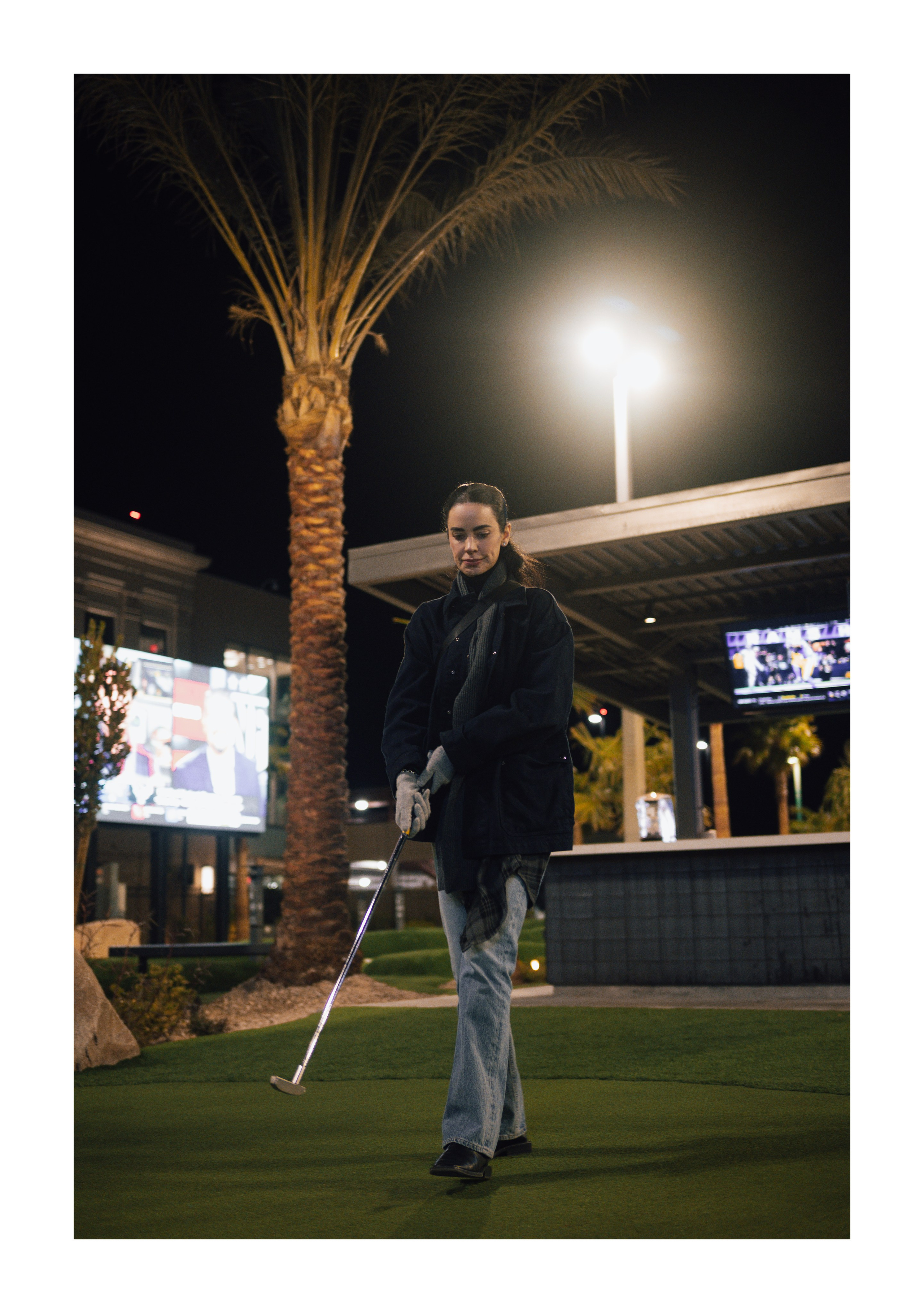 EVENTS. Wedding photographer Las Vegas