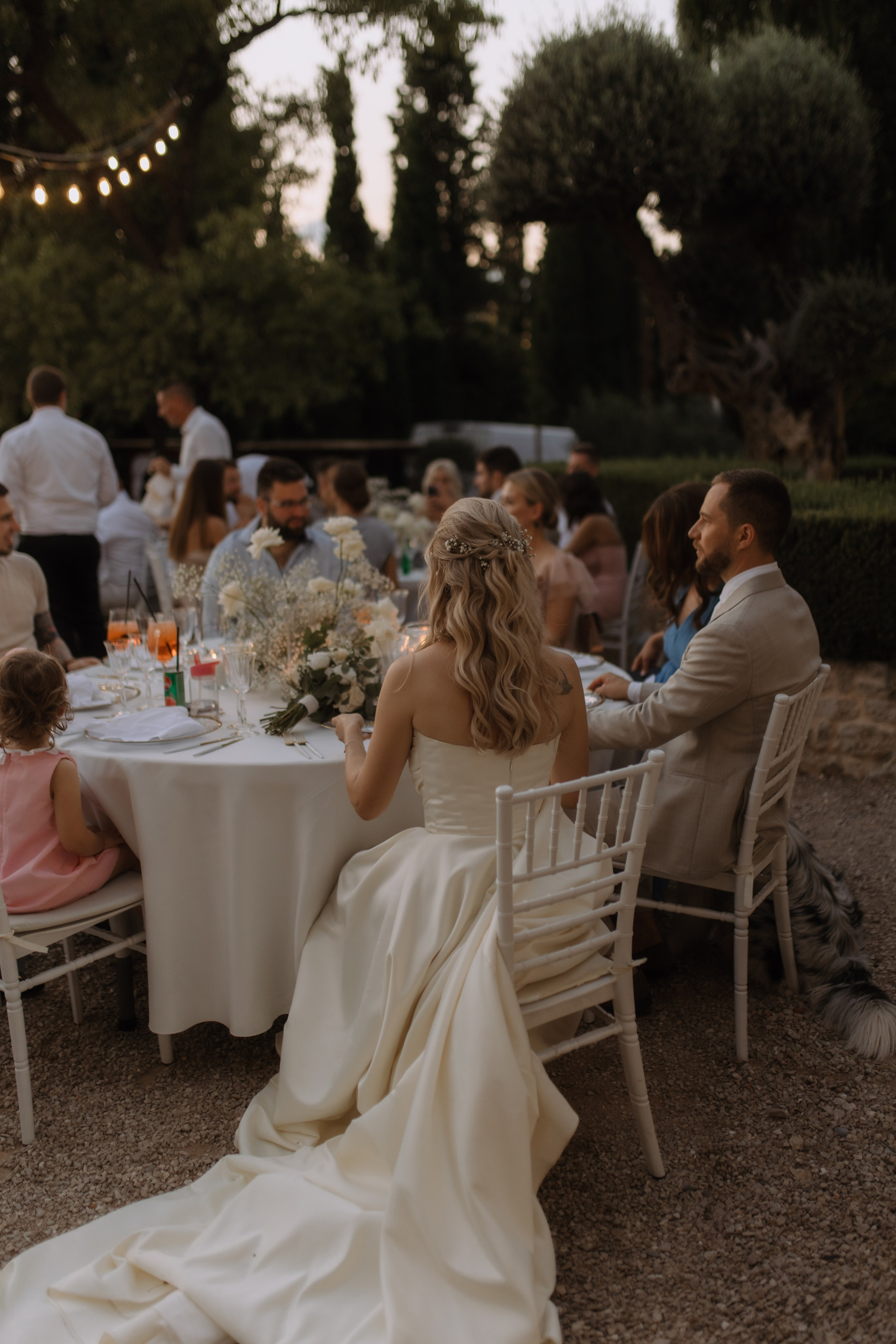 Justyna ir Paulius | 2023 | MONTENEGRO. Vestuvių ir šeimų fotografė Lena Bondarenko / belove photo