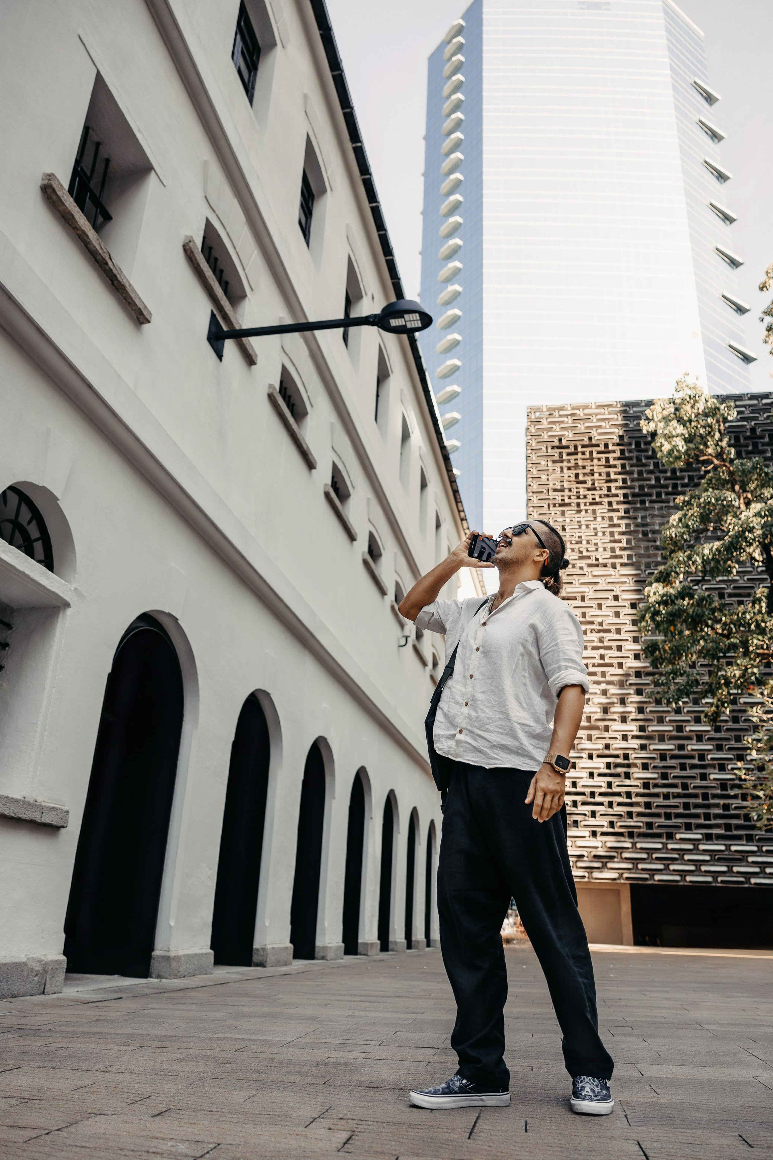 MR CAT. Профессиональный фотограф Нурмиева Вероника