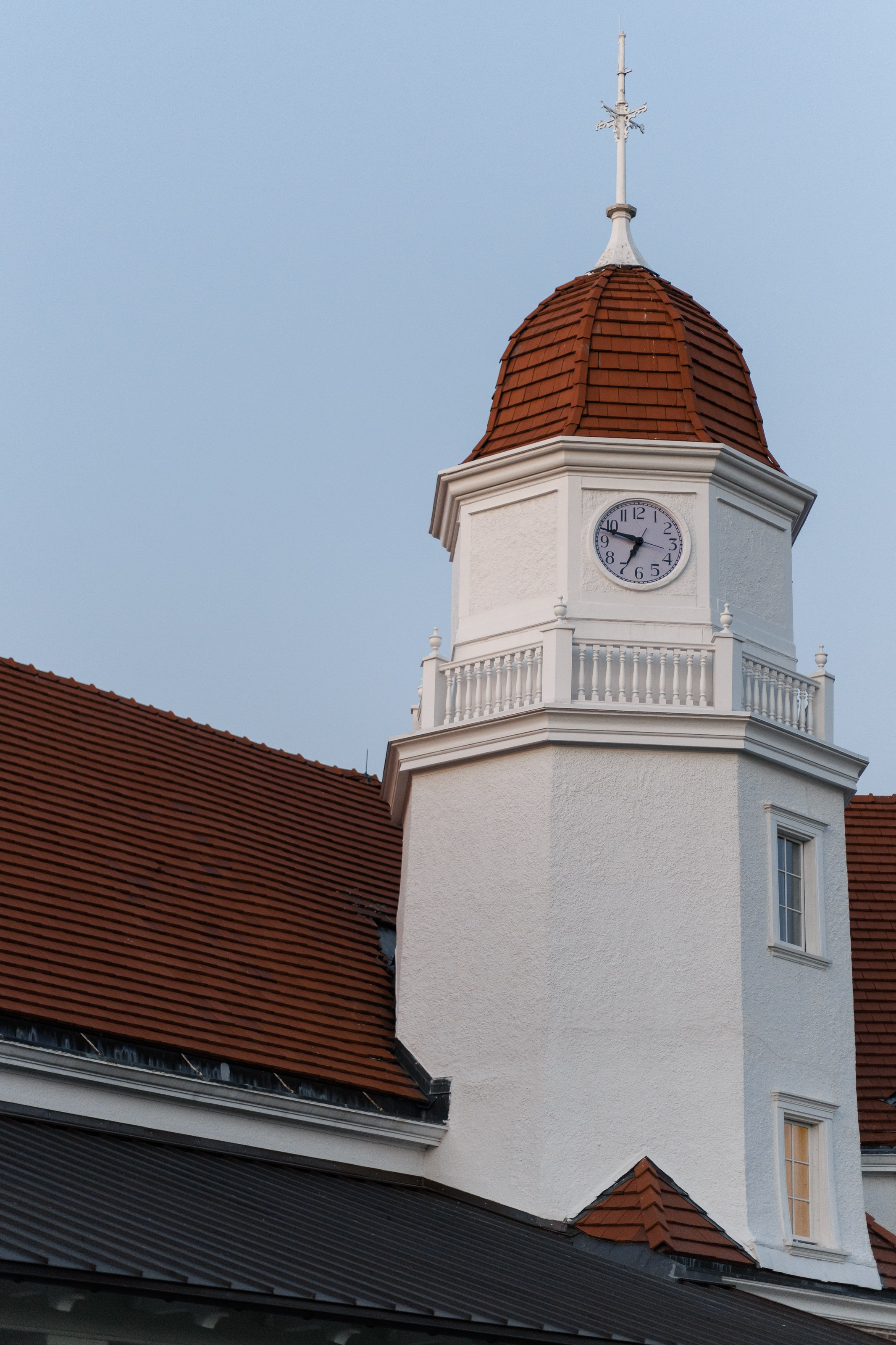 Alex & Mark. Svyatoslav Bogdanov — destination photographer