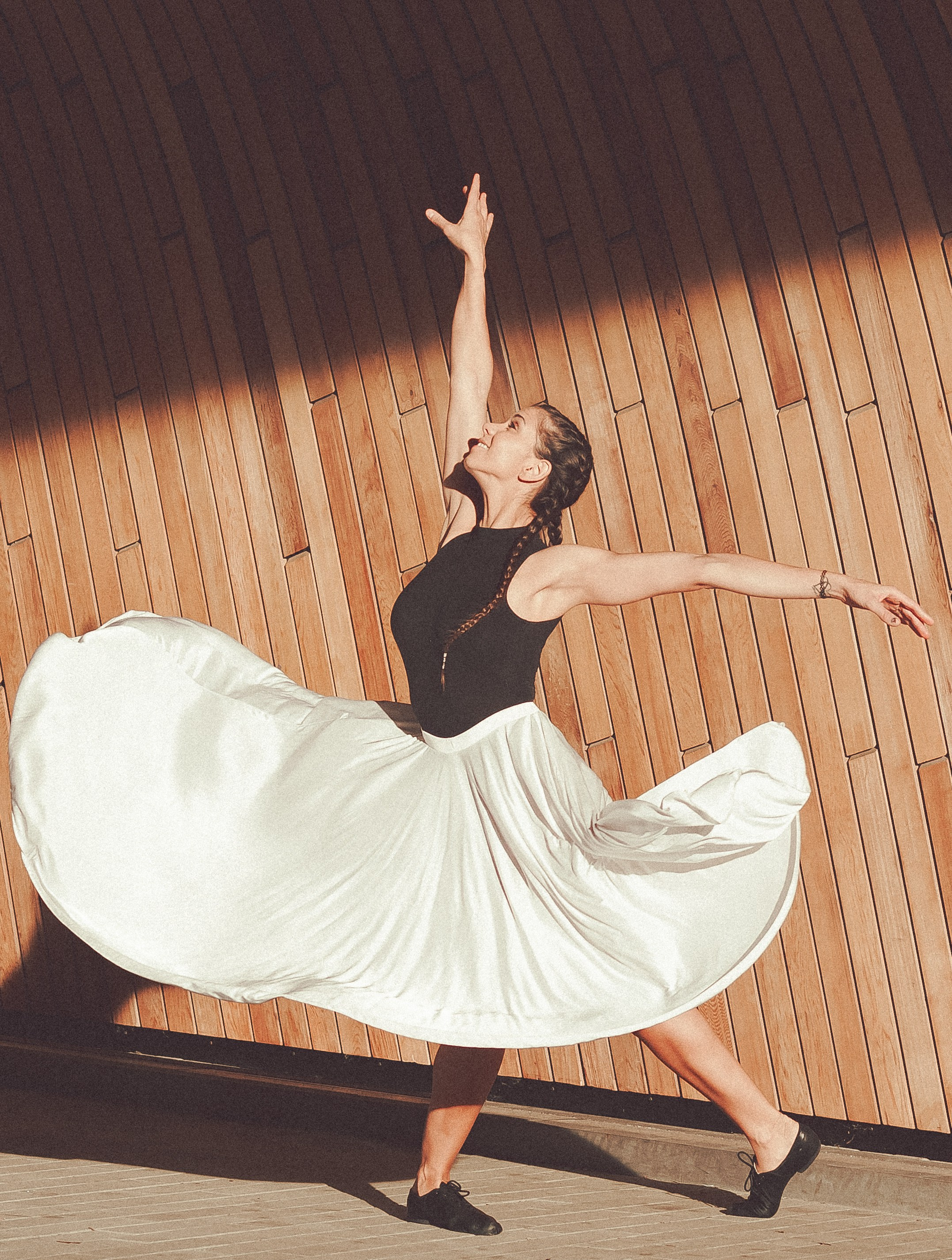 PAMELA. PORTRAIT AND LIFESTYLE PHOTOGRAPHER