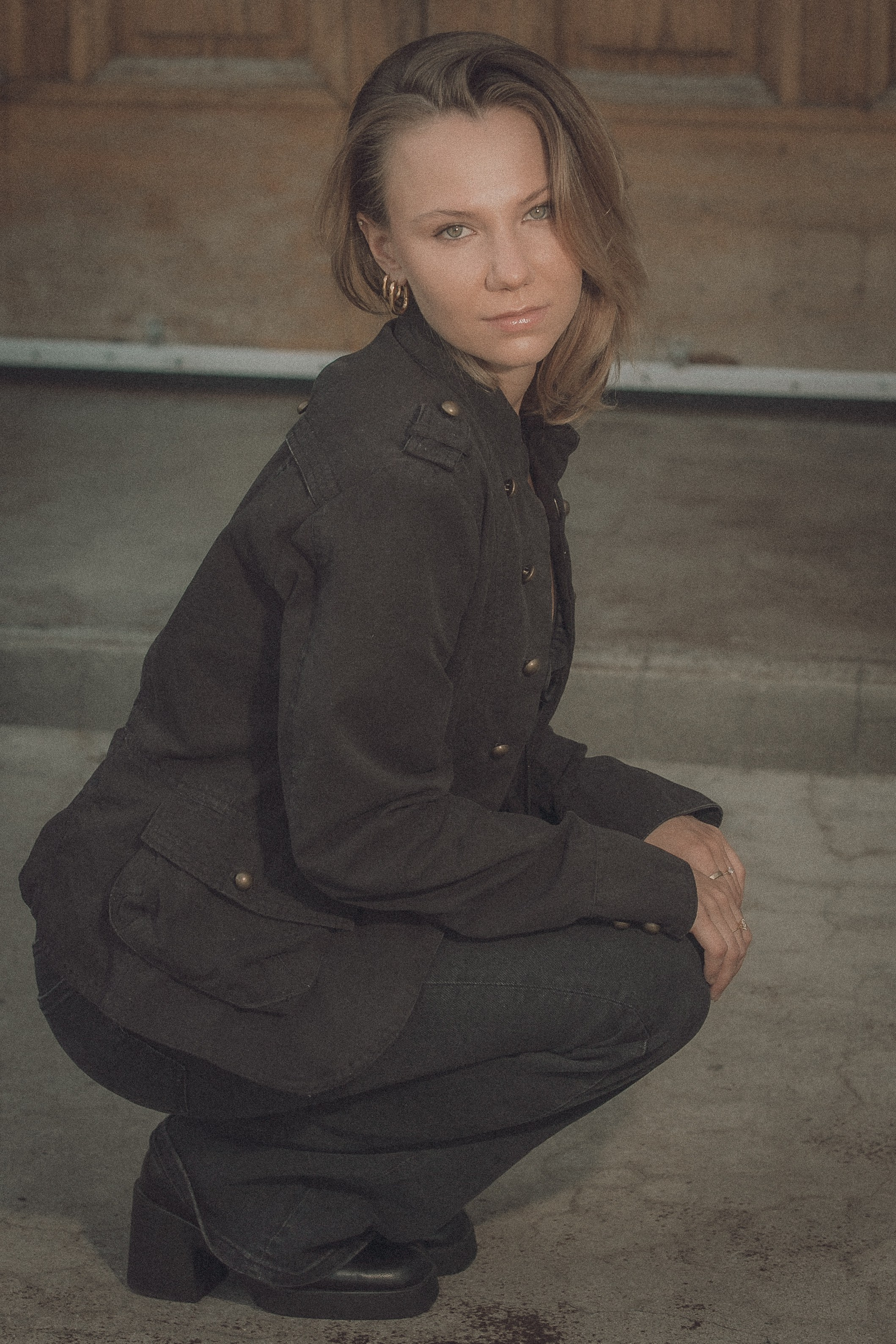 AVA. PORTRAIT AND LIFESTYLE PHOTOGRAPHER