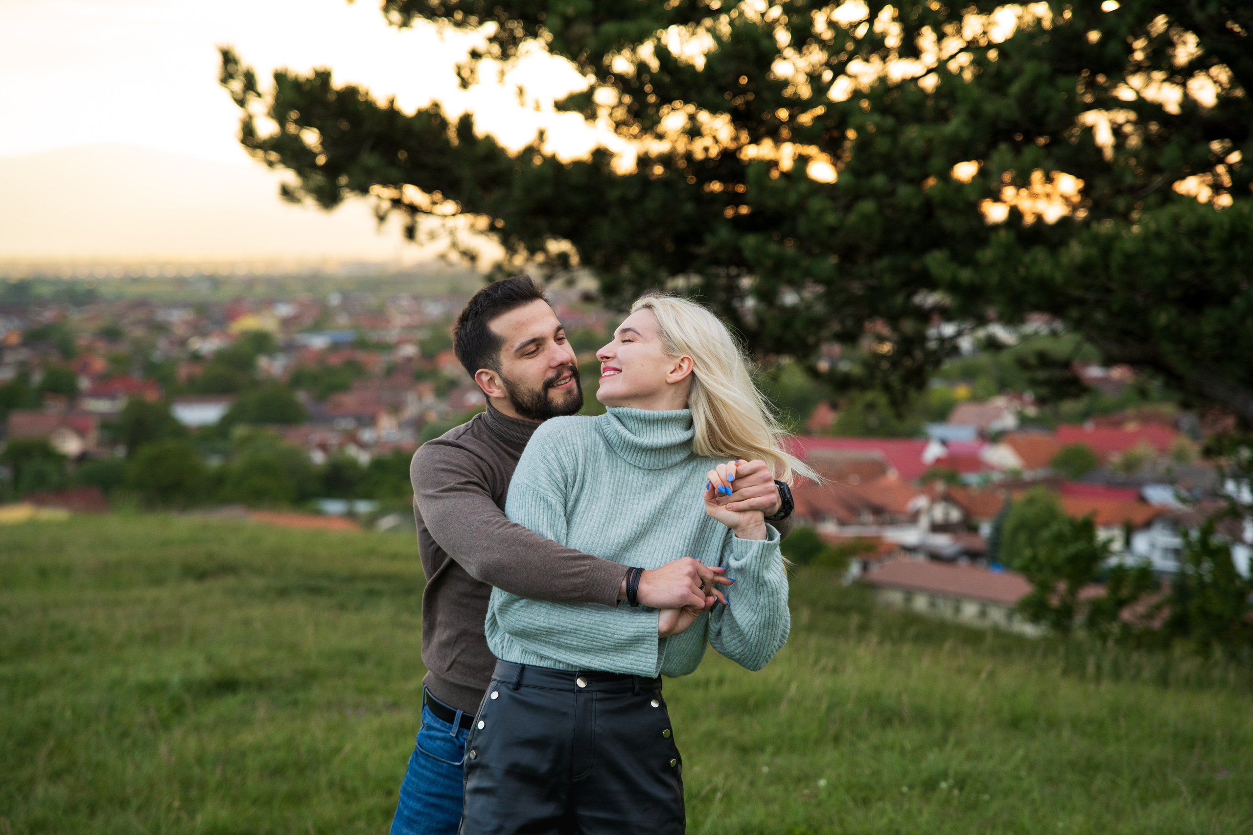 SAVE THE DATE — DIA & ANDY. Ars Vidi | Digital Solutions