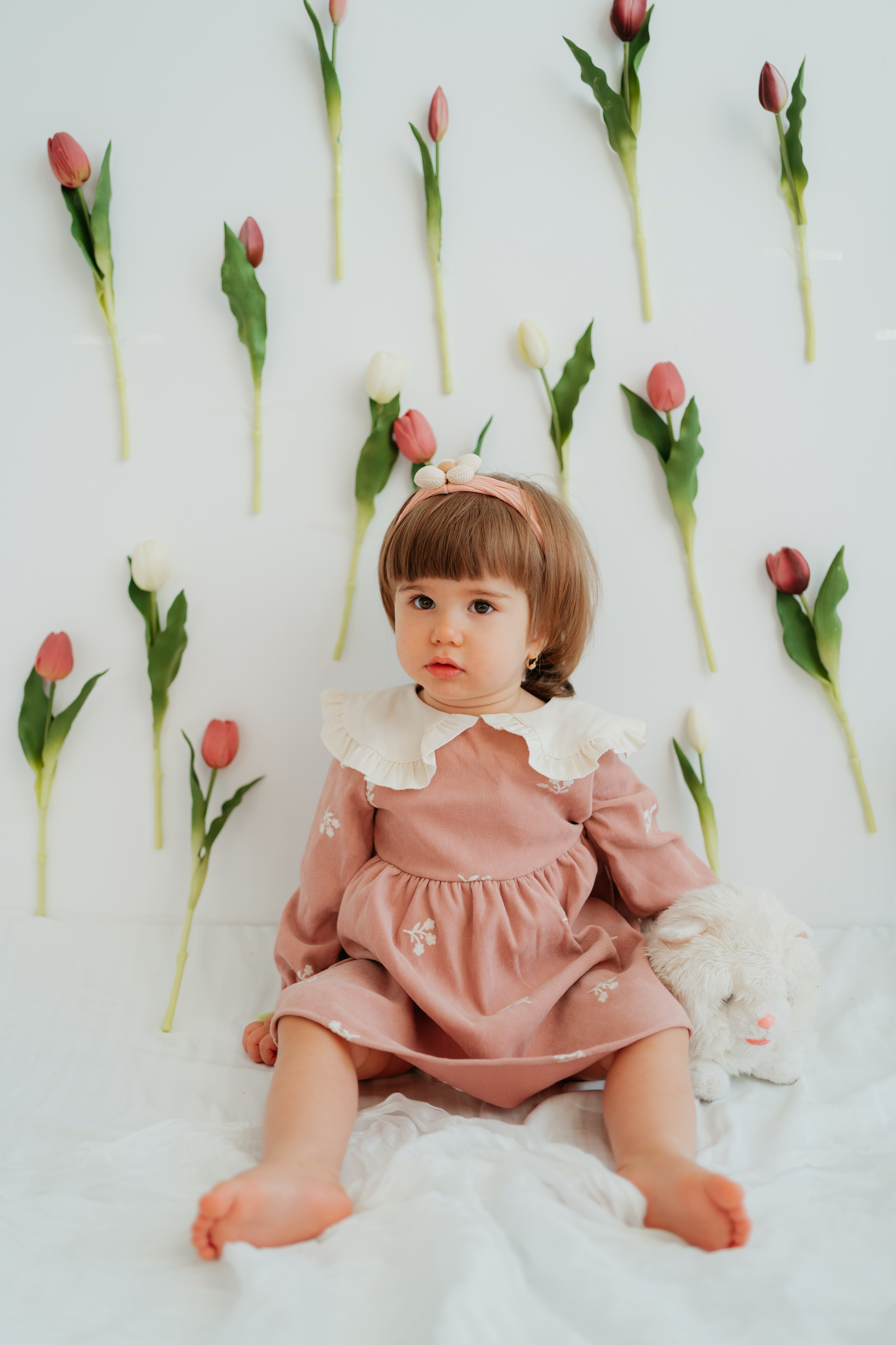 SPRING SESSION. Ars Vidi | Digital Solutions