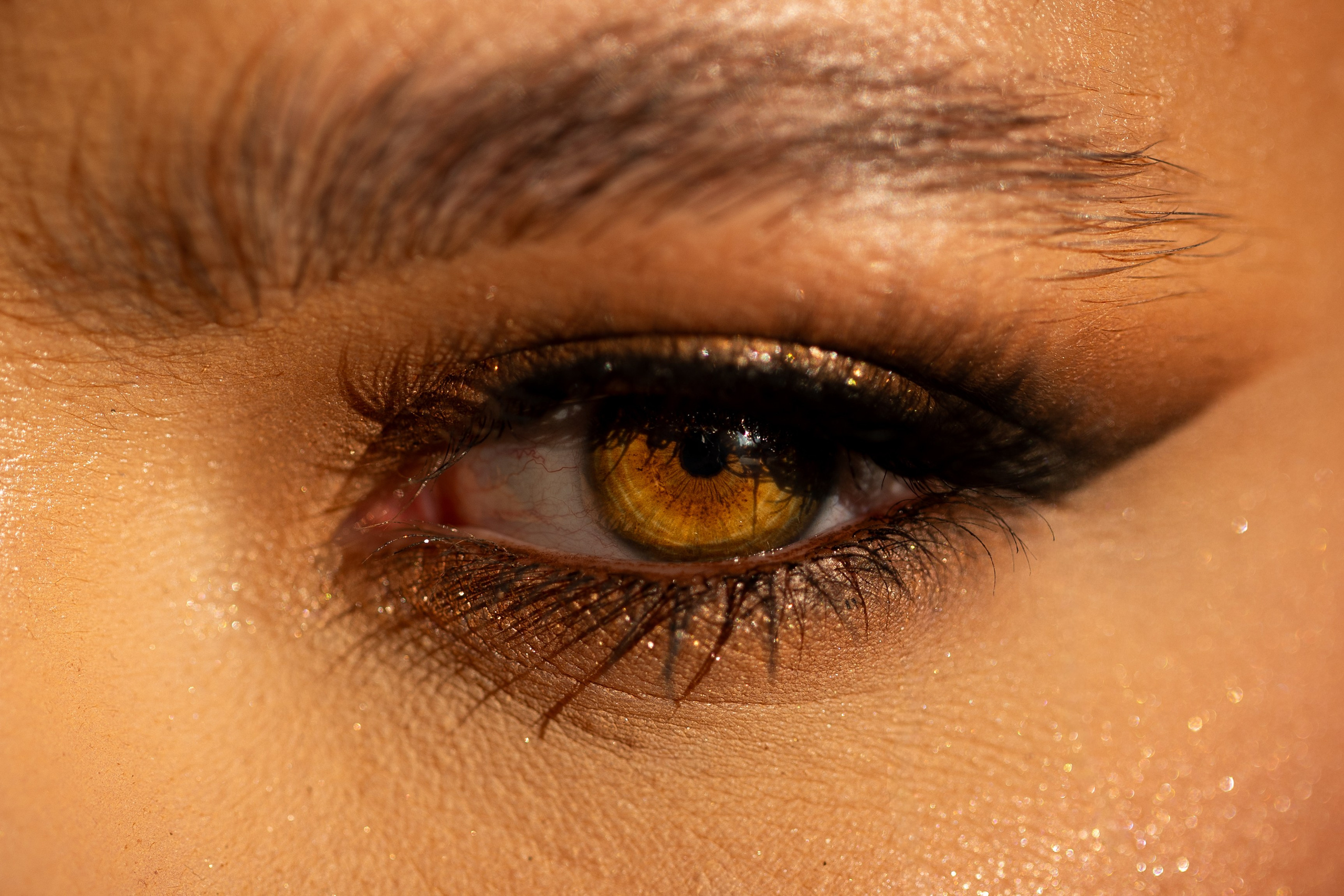 Ana 18. rodjendan. Fotoivanpancevo