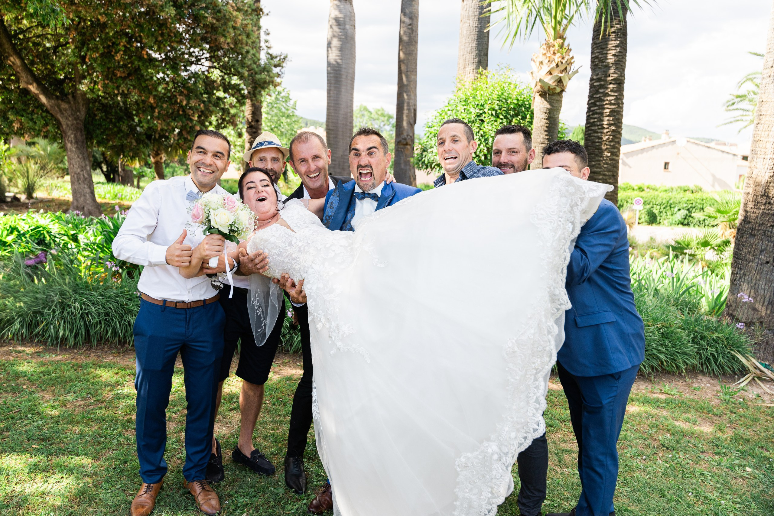 Mariage, wedding in France, Worldwide. Wedding-Family photographer, South of France–Paris, Valentina Acrement