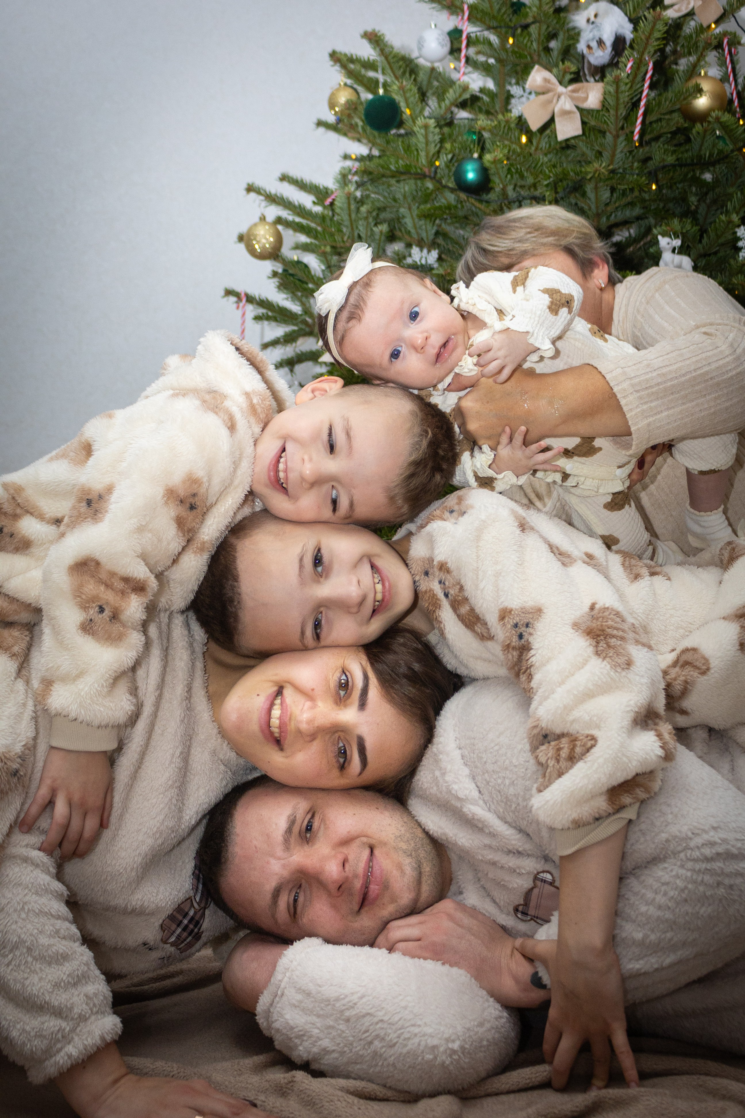 Viktorias Familie PHOTOs. PHOTOgrapher Germany MARBURG