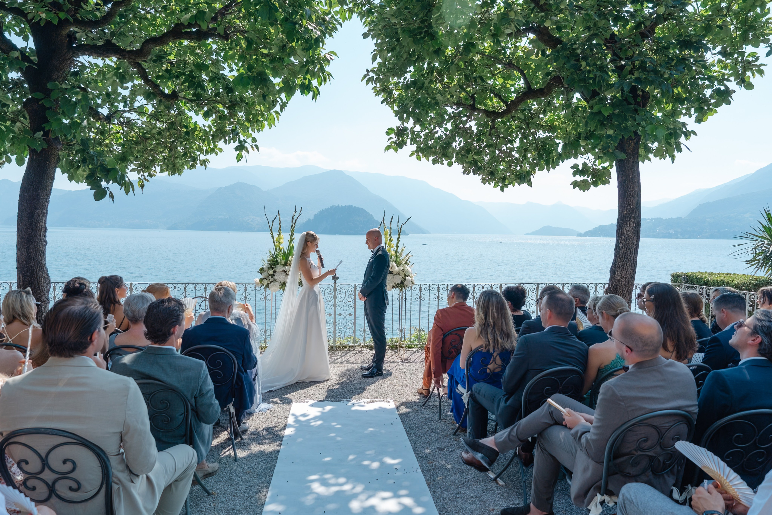SIMONA AND SERDJIO_VILLA CIPRESSI_LAKE COMO. PHOTOGRAPHER IN ITALY