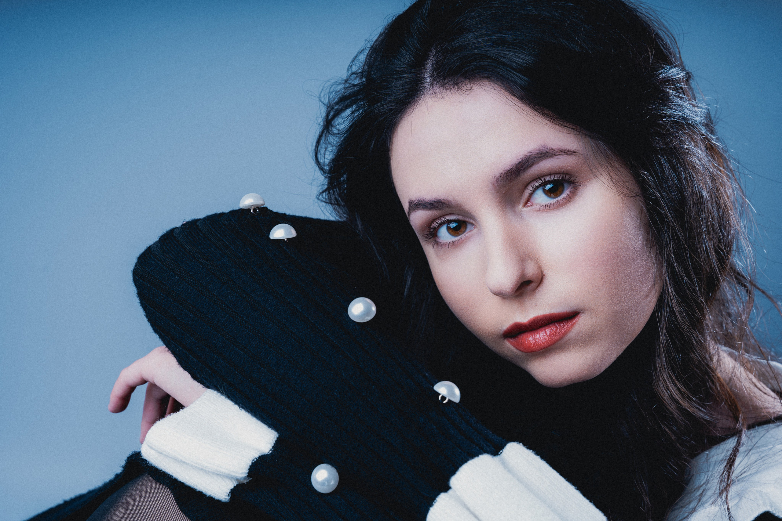 Arina Studio. Photograf NRW