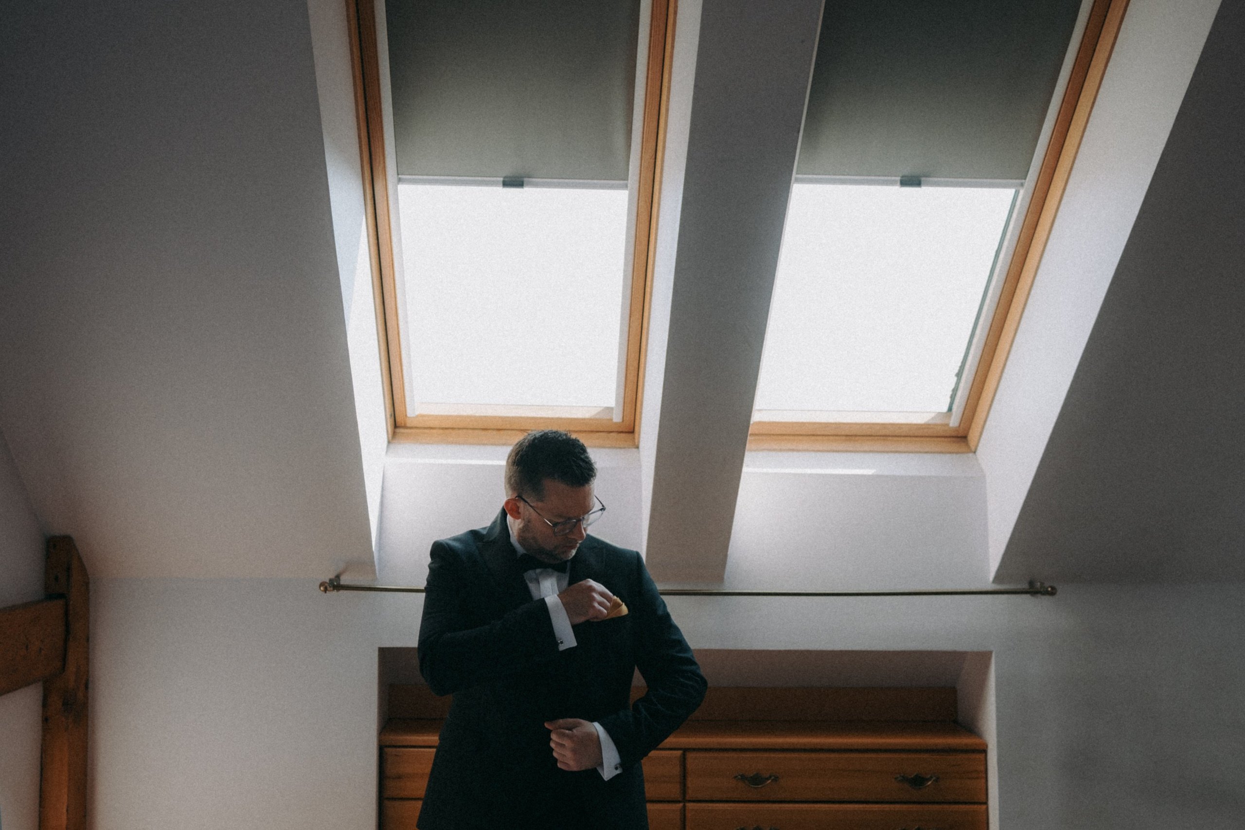 Dace x Jason. Fotogrāfs kāzām, ģimenēm un dažādiem pasākumiem