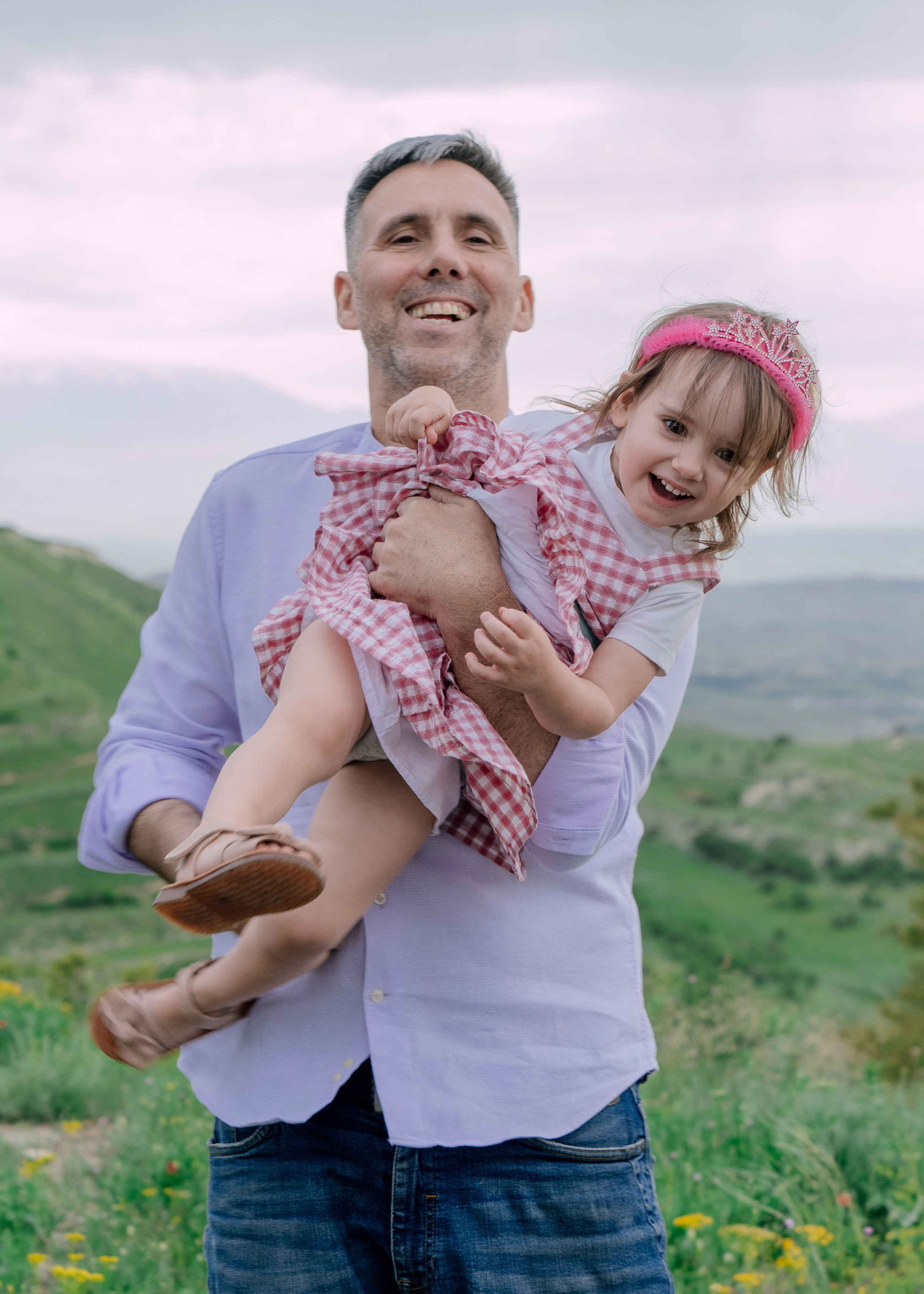 Фотопрогулка. YAADELINA Фотограф Аделина Багдасарян