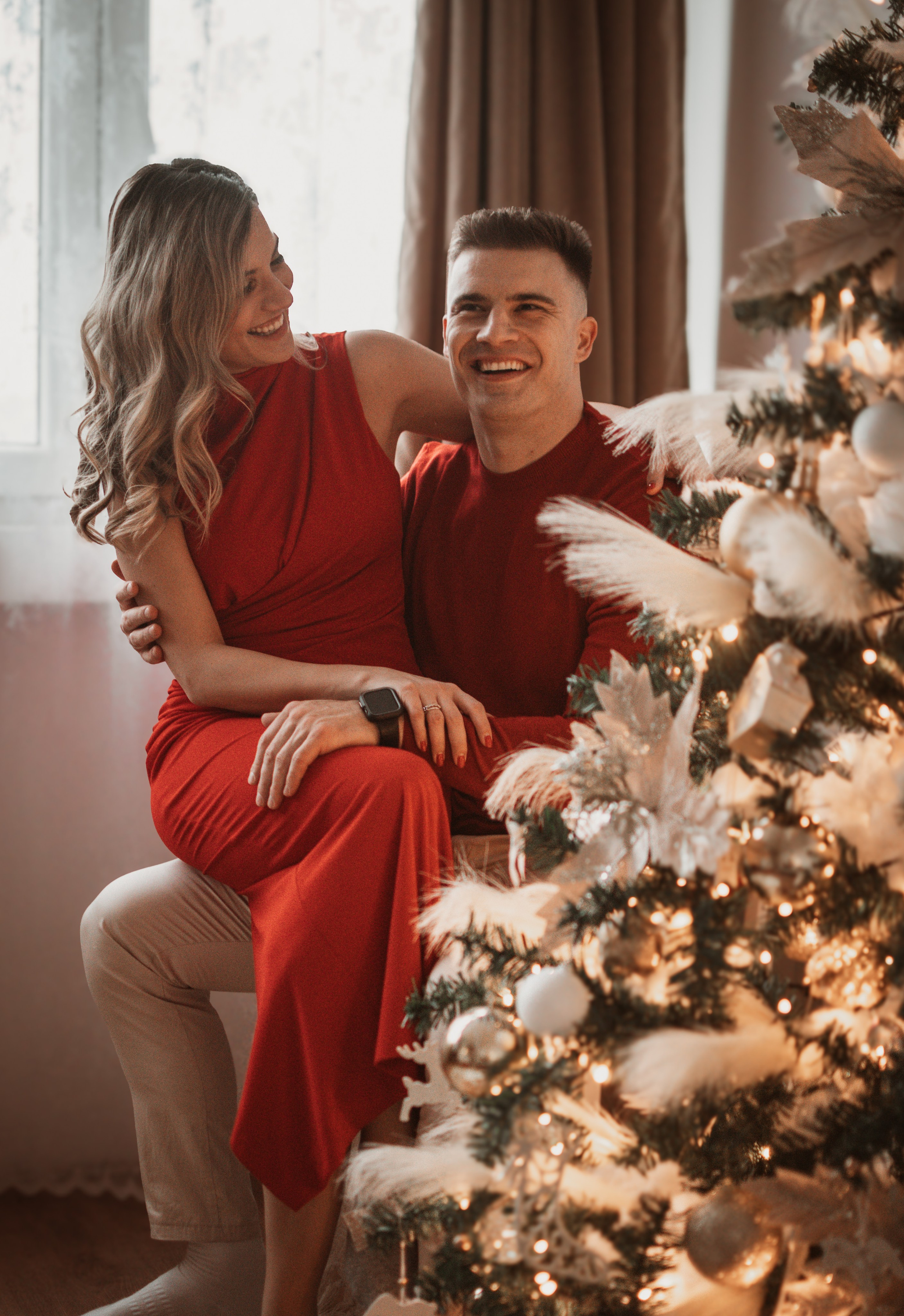 Nevena & Aleksandar, Porodično fotografisanje. BambinaaPhotography