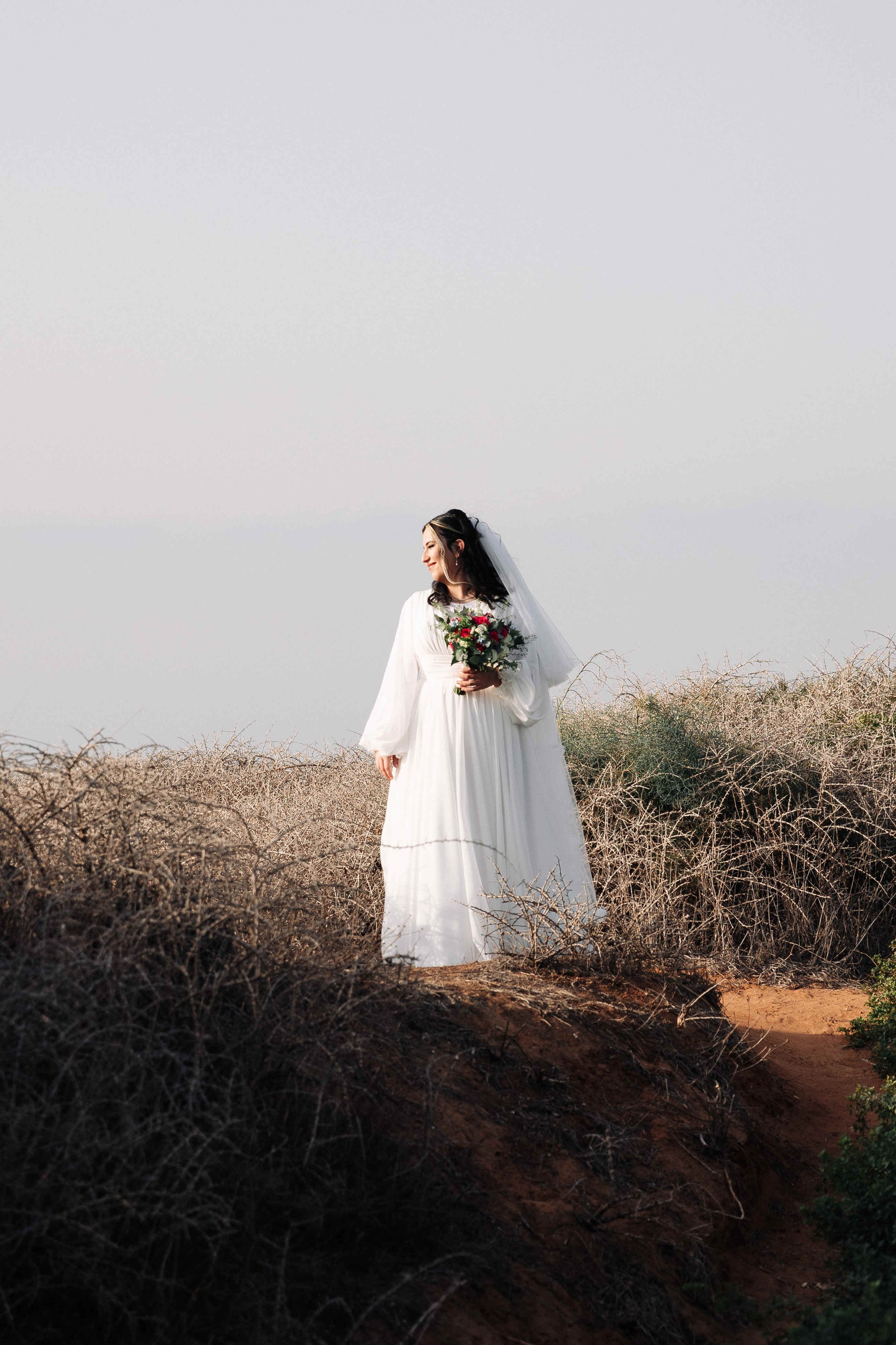 WEDDING OF SASYA AND DOVID. PHOTOGRAPHER IN ISRAEL