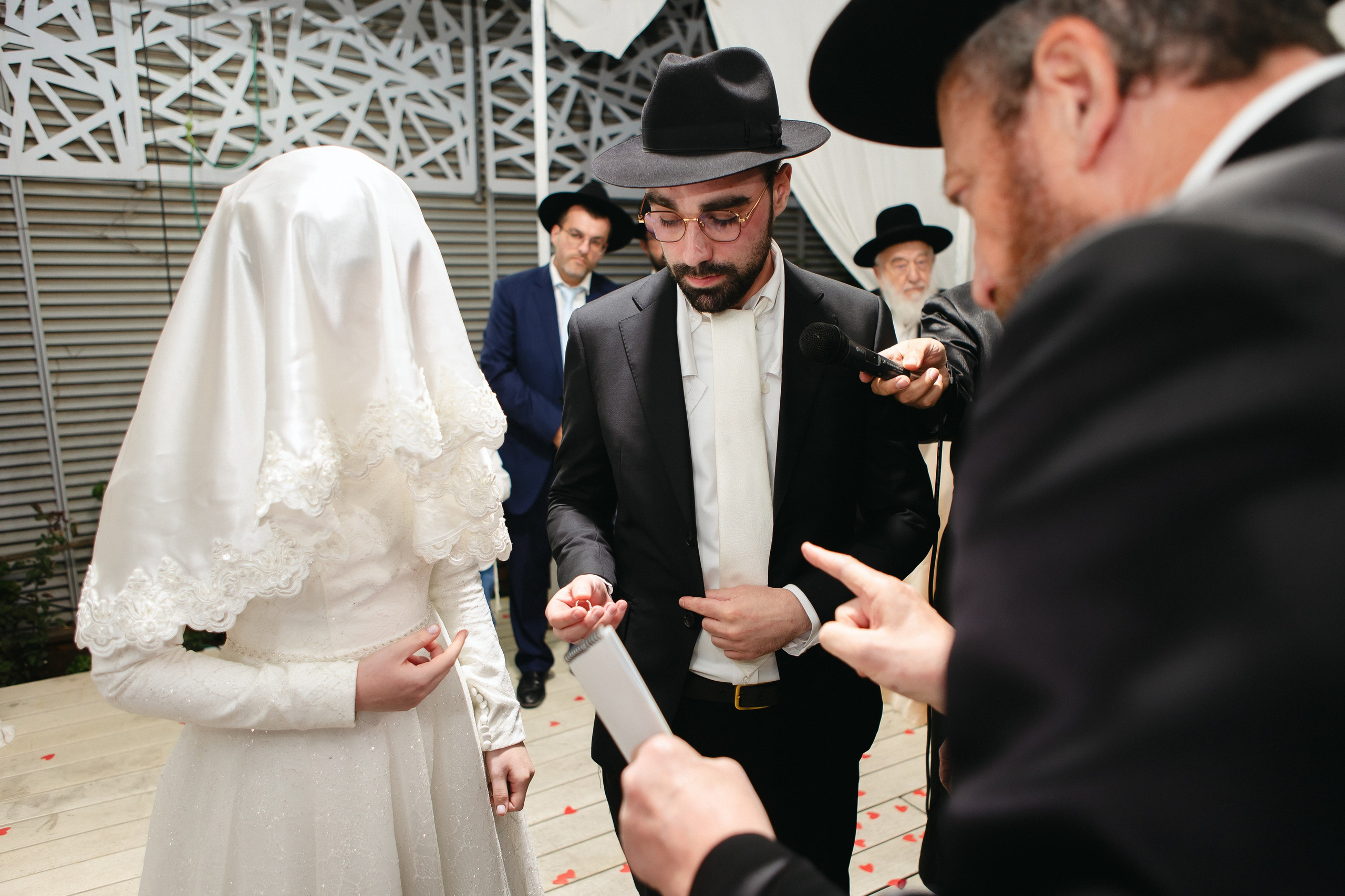 Us & Always. Https://shi-photo.com/