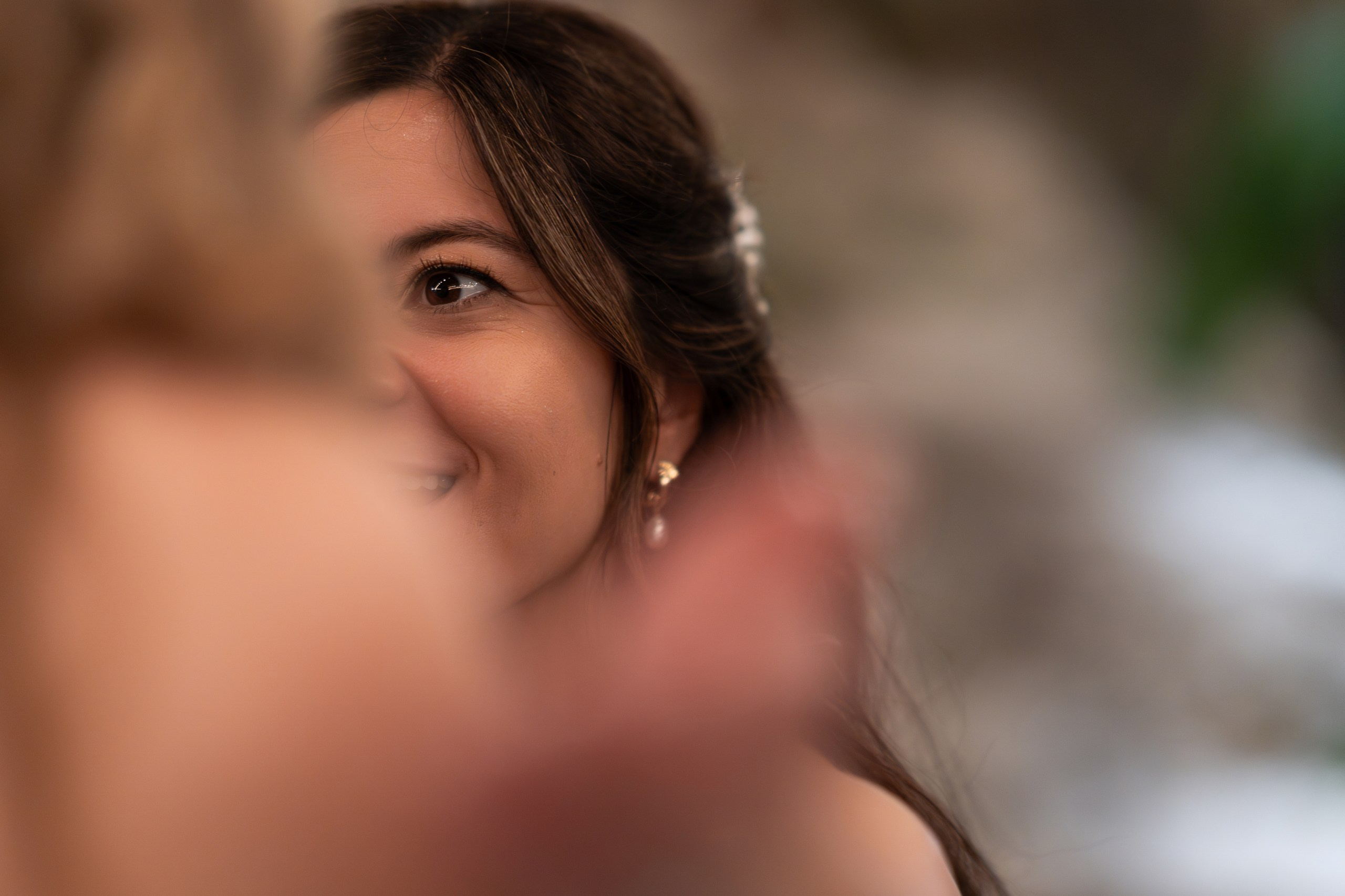 Sumosan Dukley Montenegro Wedding. Montenegro Wedding Photographer & Videographer | Maria & Vasilii