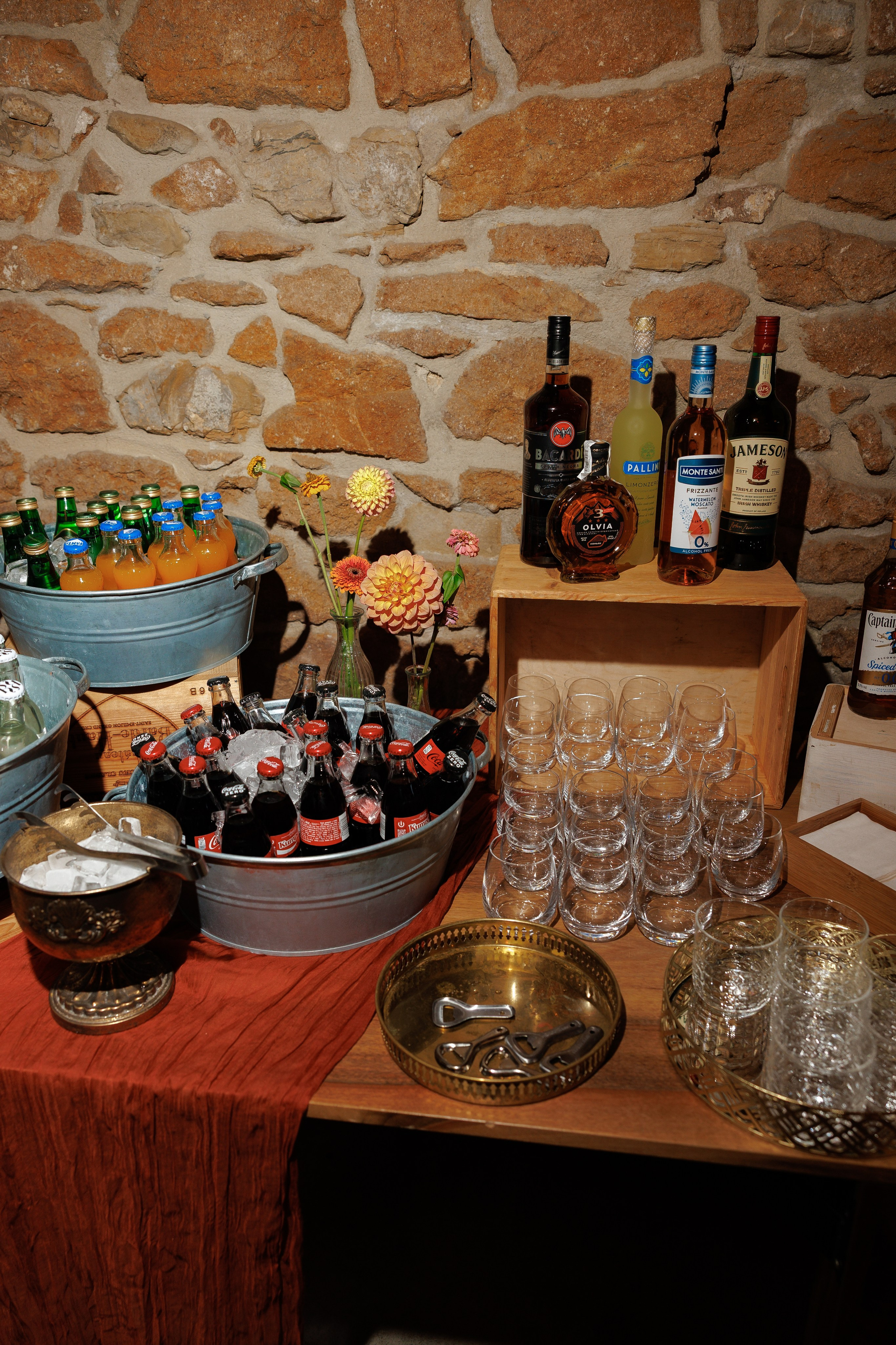 I&I. Oaza Lencze. 29.09.2025. Fotograf ślubny i rodzinny w Krakowie Yana Klymova