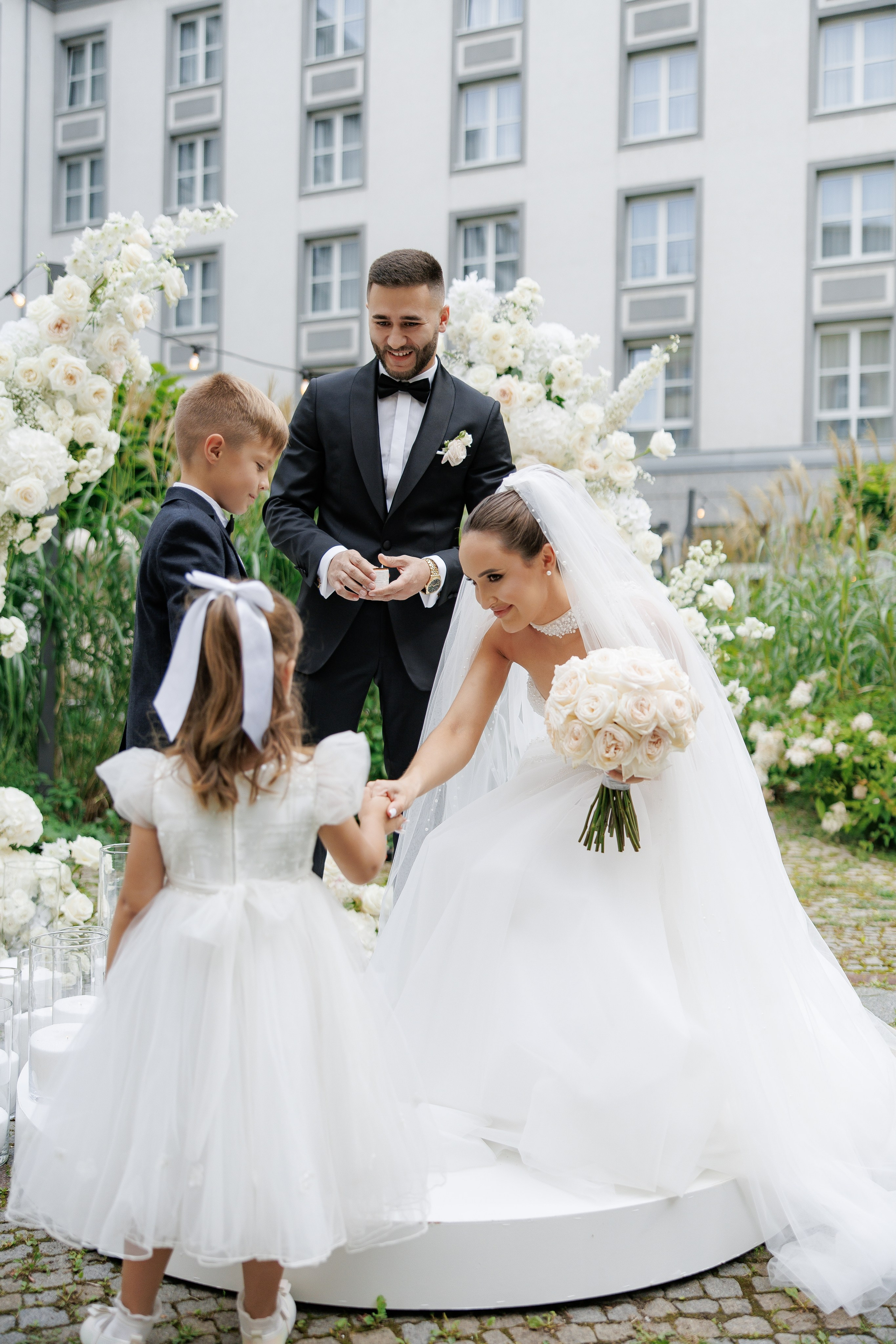 Y&V. Raddison Blu. 08.08.2025. Fotograf ślubny i rodzinny w Krakowie Yana Klymova