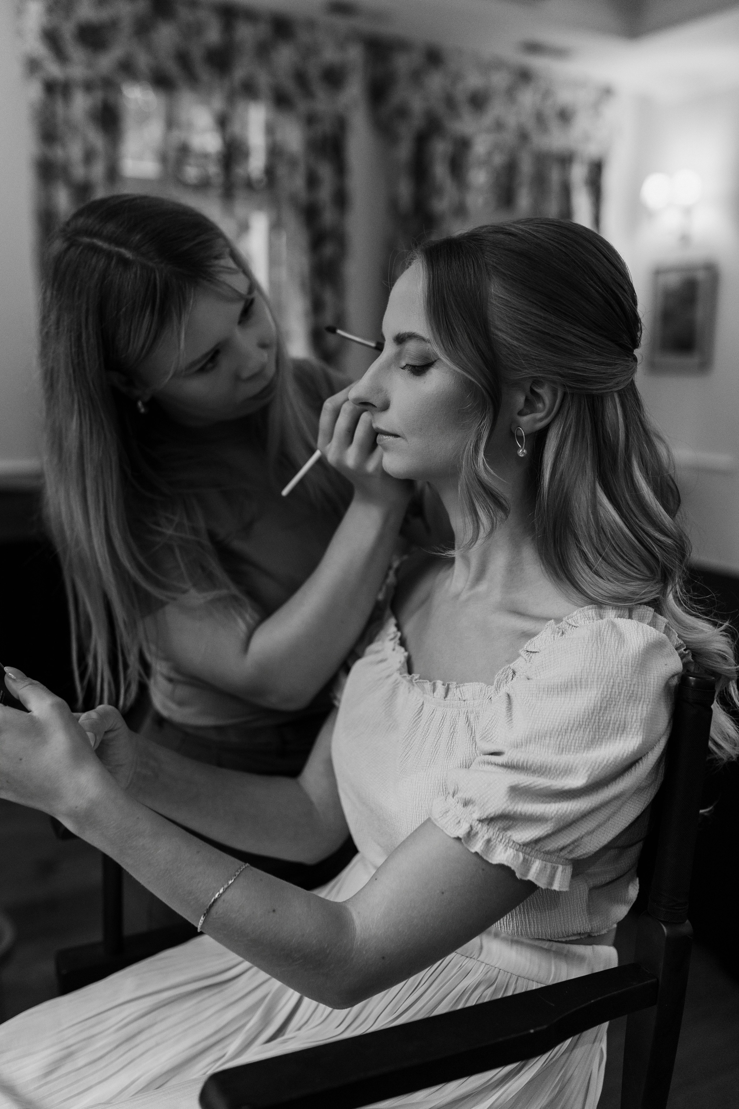 Kamila & Jorg. Dwor Sireakow. 26.07.2025. Fotograf ślubny i rodzinny w Krakowie Yana Klymova