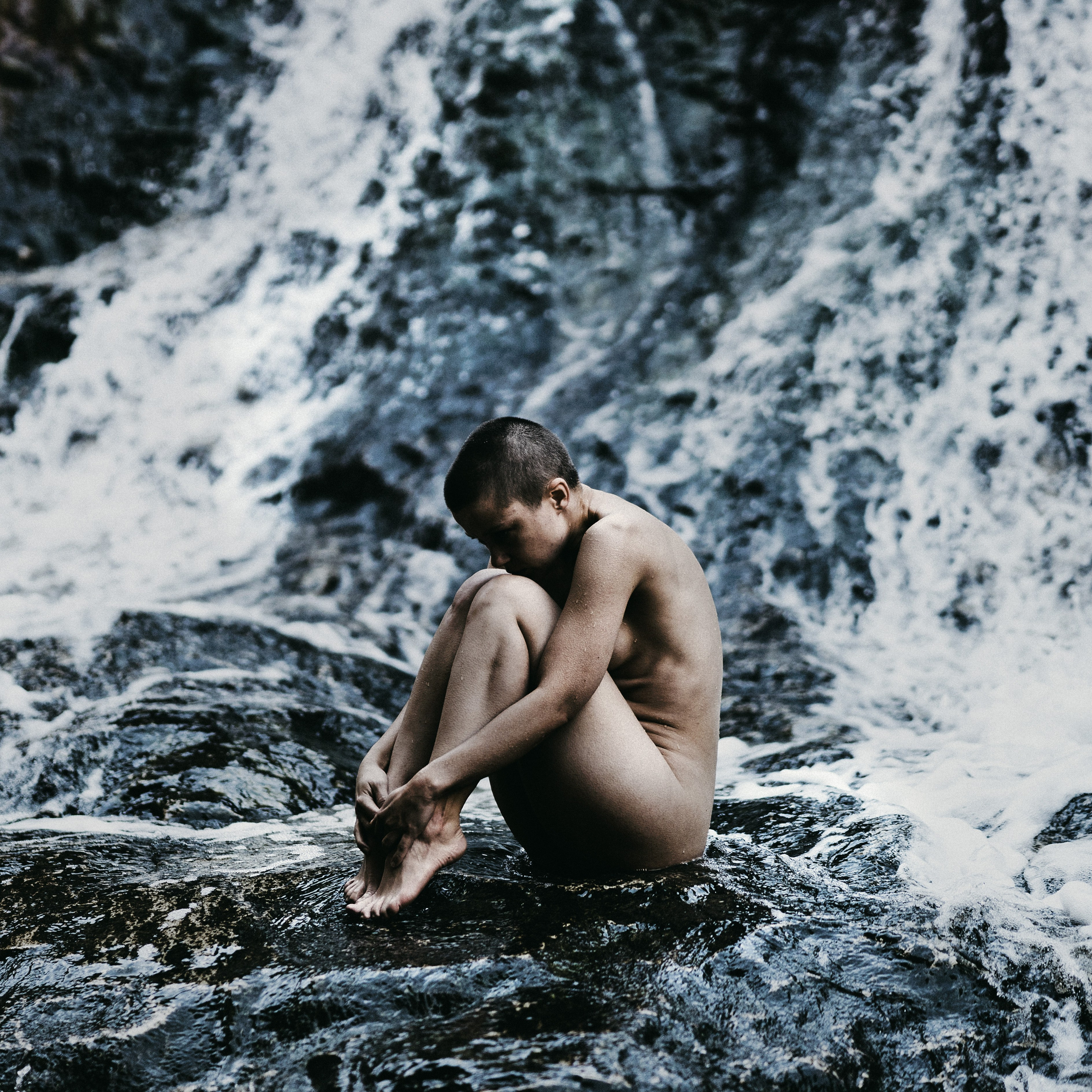 Fine Art Image gallery of Tomer Weiss Fine art